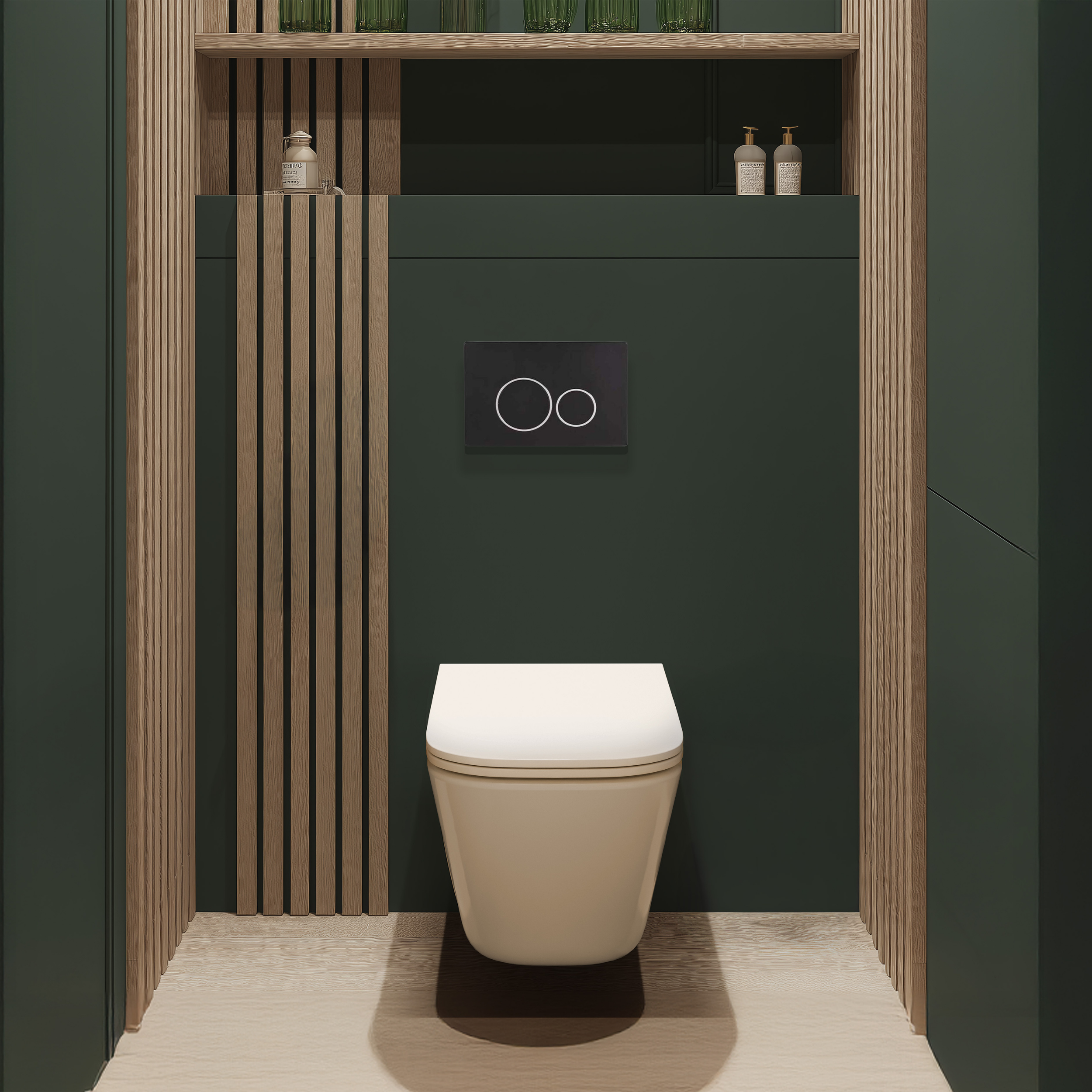 CK-97-044-aranzacje-zestaw-podtynkowy-wc-patras-z-przyciskiem-604-czarny-1.png&x=1920&y=1080&a=true