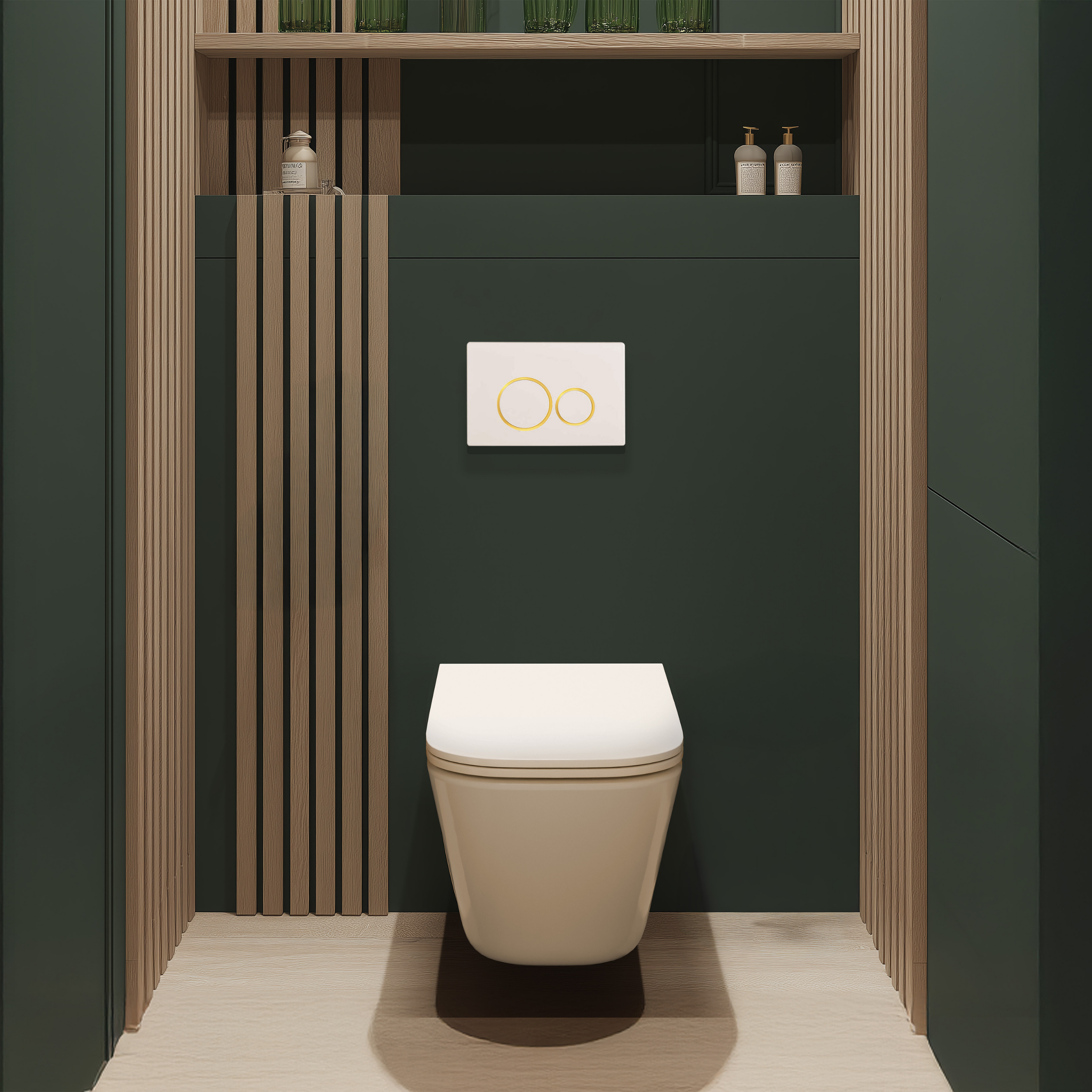 CK-97-043-aranzacje-zestaw-podtynkowy-wc-patras-z-przyciskiem-604-bialy-zloty-1.png&x=1920&y=1080&a=true