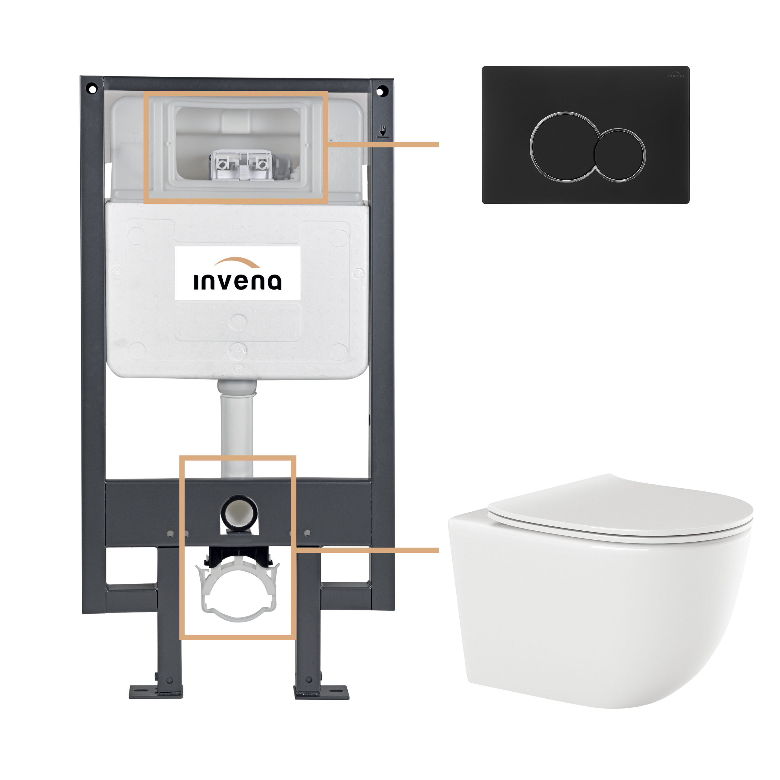 CK-91-014-zestaw-podtynkowy-wc-tinos-z-przyciskiem-601-czarny-1.png&x=1920&y=1080&a=true
