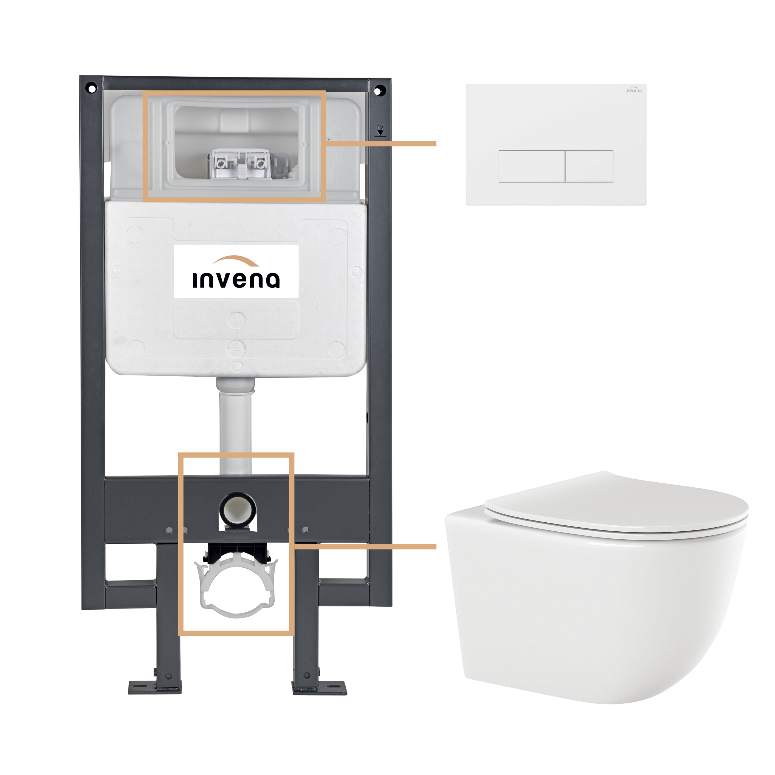 CK-91-032-zestaw-podtynkowy-wc-tinos-z-przyciskiem-603-bialy-1.png&x=1920&y=1080&a=true