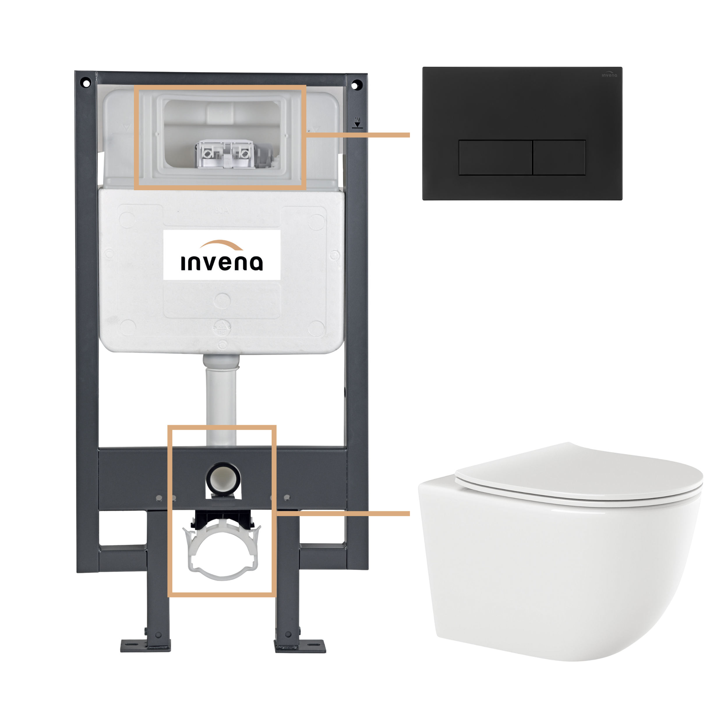 CK-91-034-zestaw-podtynkowy-wc-tinos-z-przyciskiem-603-czarny-1.png&x=1920&y=1080&a=true