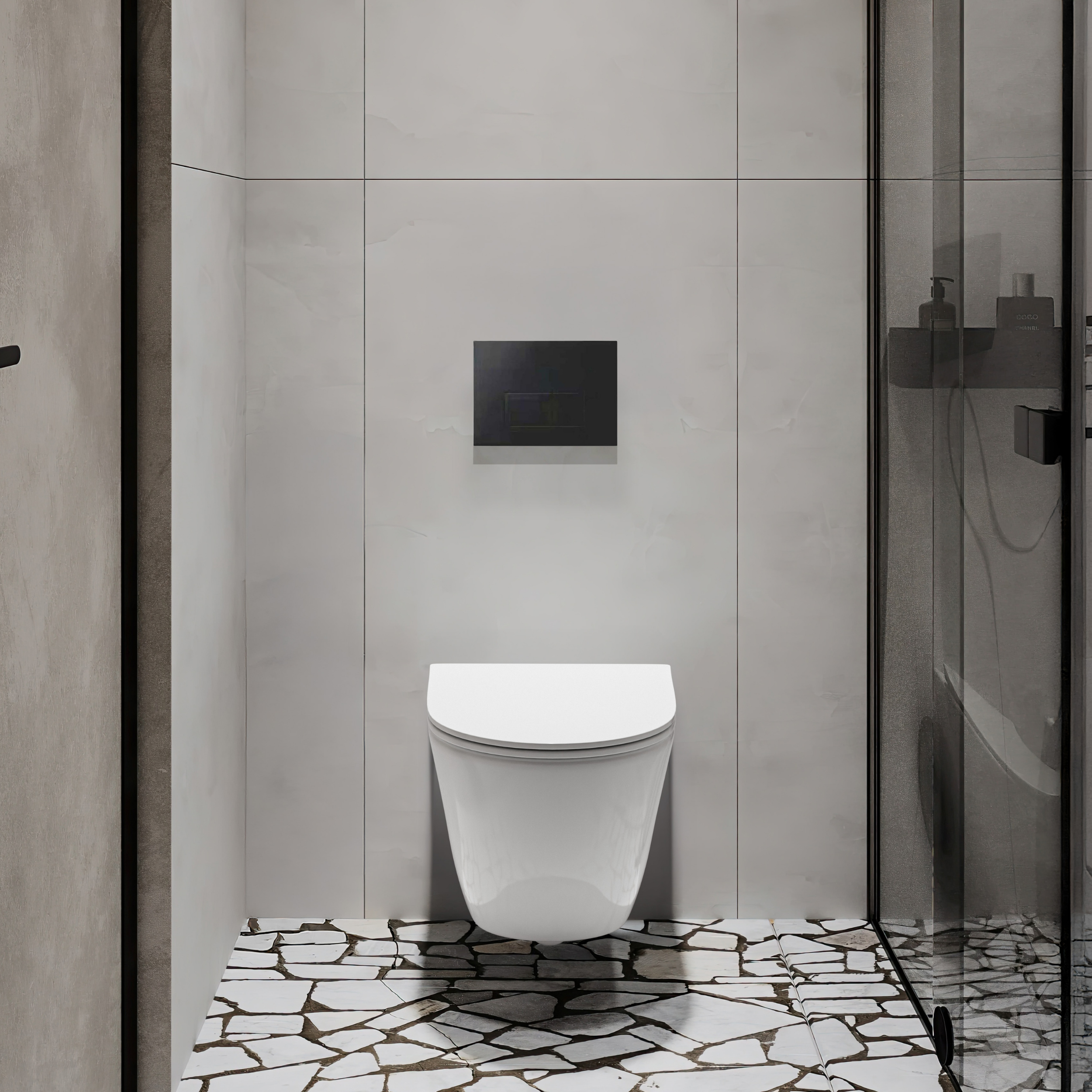 CK-91-034-aranzacje-zestaw-podtynkowy-wc-tinos-z-przyciskiem-603-czarny-1.png&x=1920&y=1080&a=true