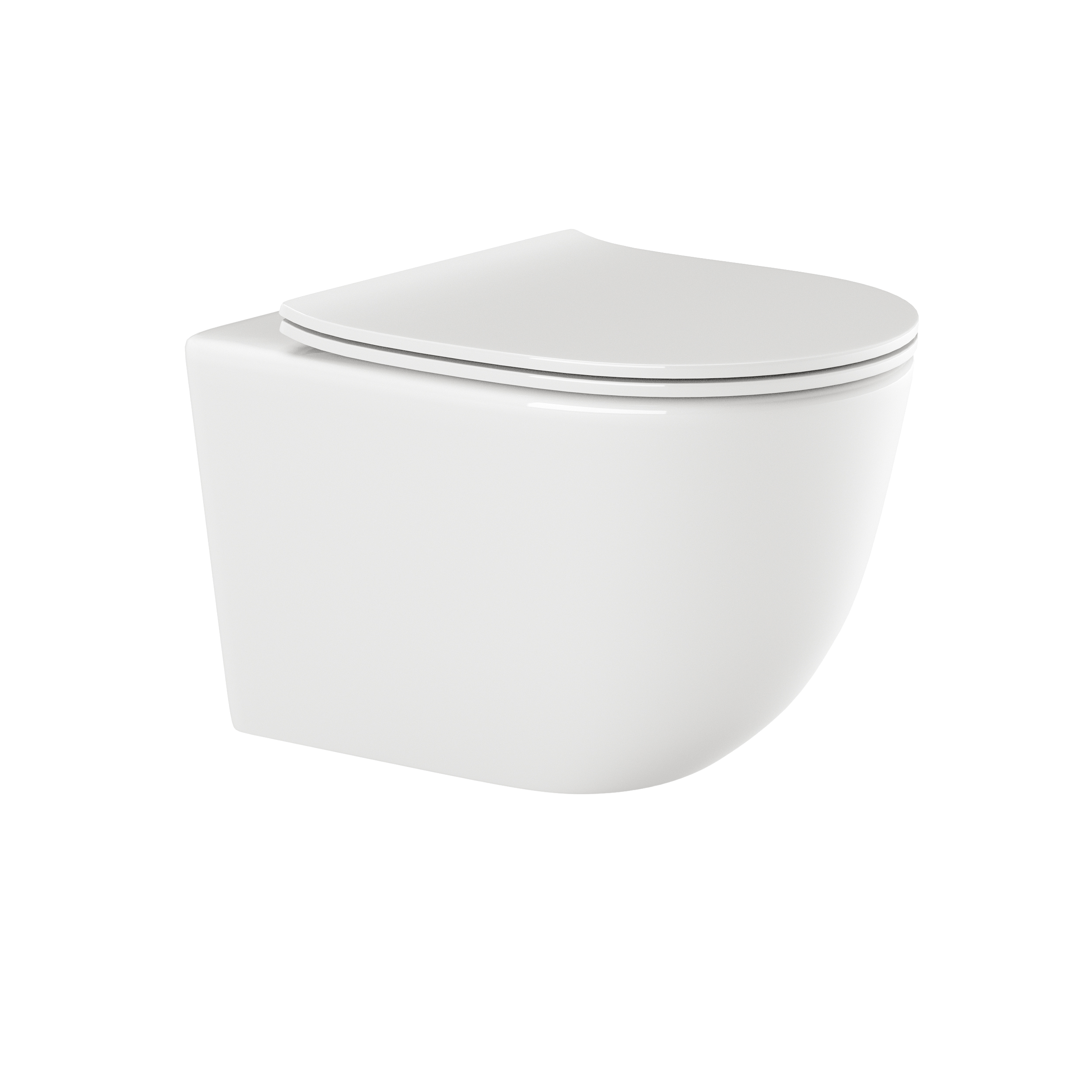 CK-91-042-zestaw-podtynkowy-wc-tinos-z-przyciskiem-604-bialy-3.png&x=1920&y=1080&a=true