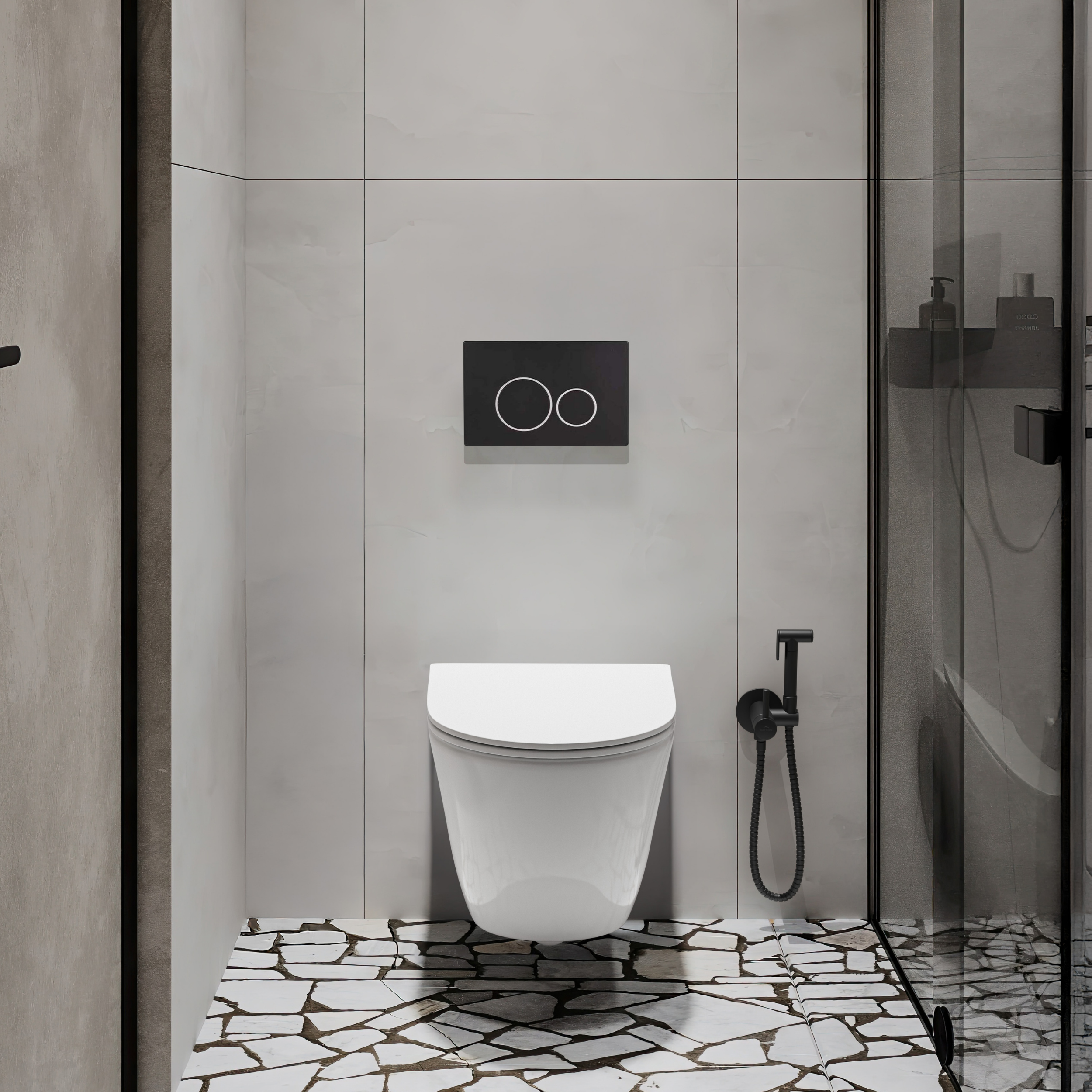 CK-91-044-aranzacje-zestaw-podtynkowy-wc-tinos-z-przyciskiem-604-czarny-2.png&x=1920&y=1080&a=true