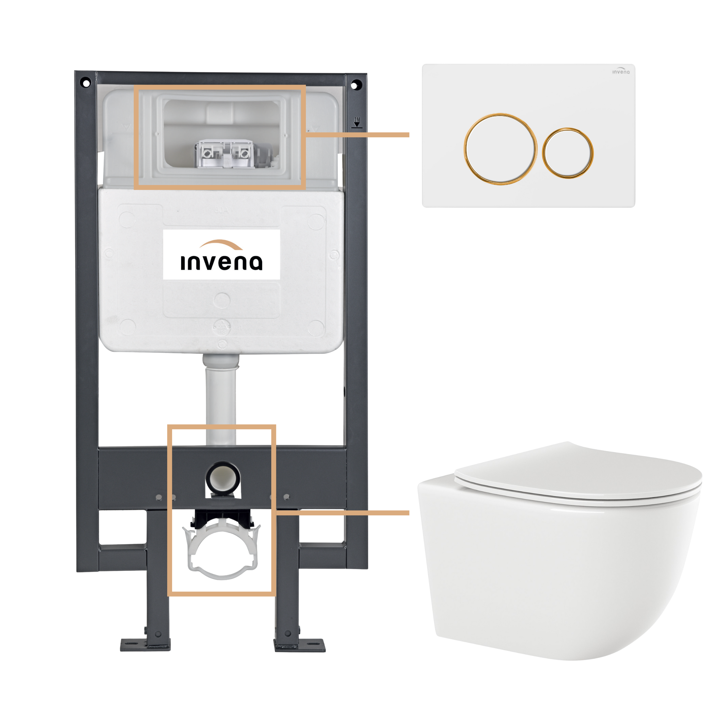 CK-91-043-zestaw-podtynkowy-wc-tinos-z-przyciskiem-604-bialy-zloty-1.png&x=1920&y=1080&a=true