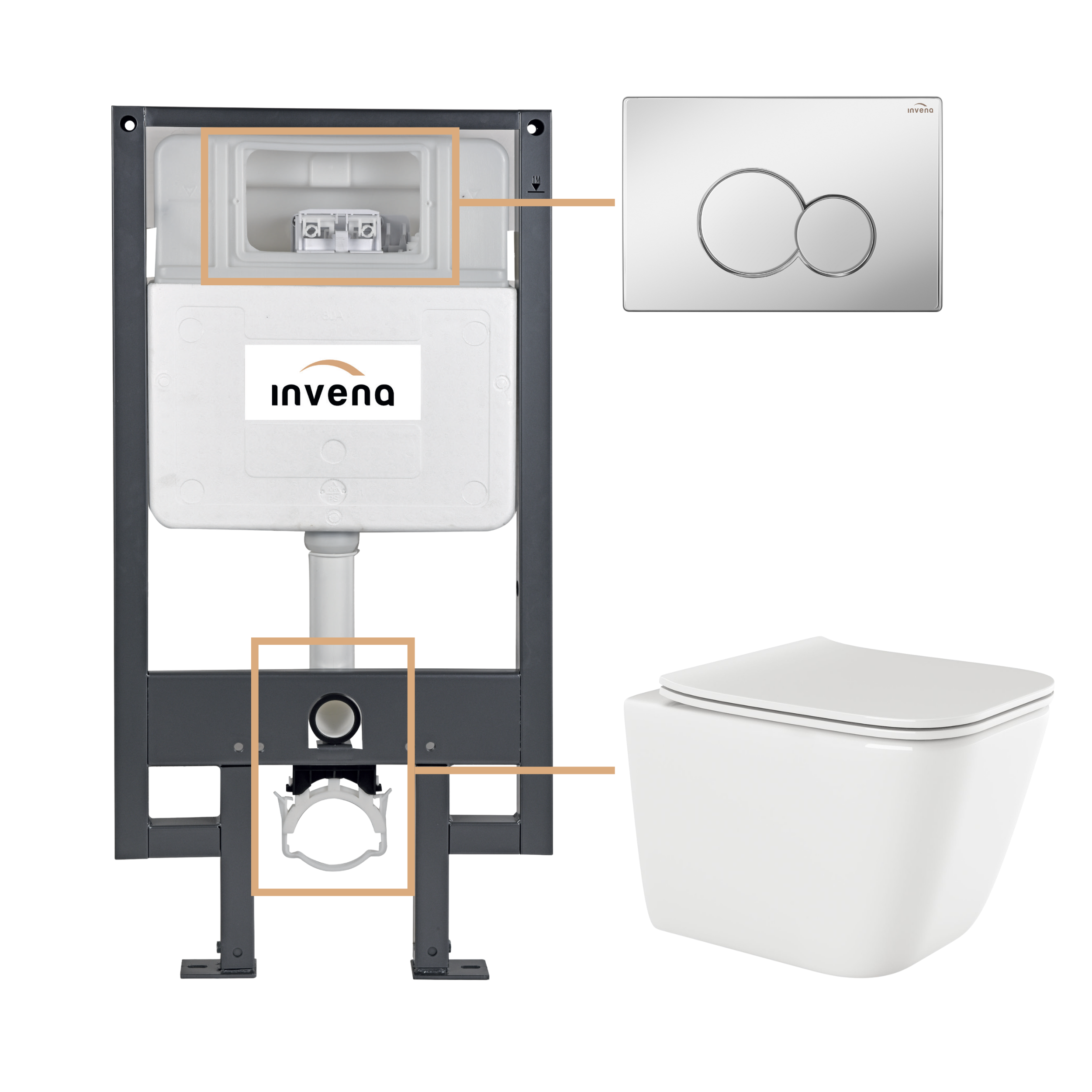 CK-90-011-zestaw-podtynkowy-wc-paros-z-przyciskiem-601-chrom-1.png&x=1920&y=1080&a=true