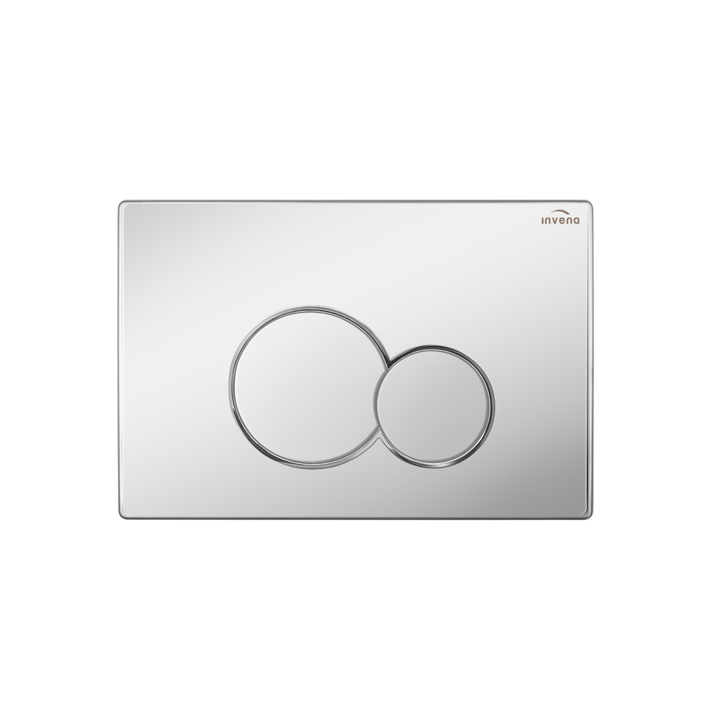 CK-90-011-zestaw-podtynkowy-wc-paros-z-przyciskiem-601-chrom-4.png&x=1920&y=1080&a=true