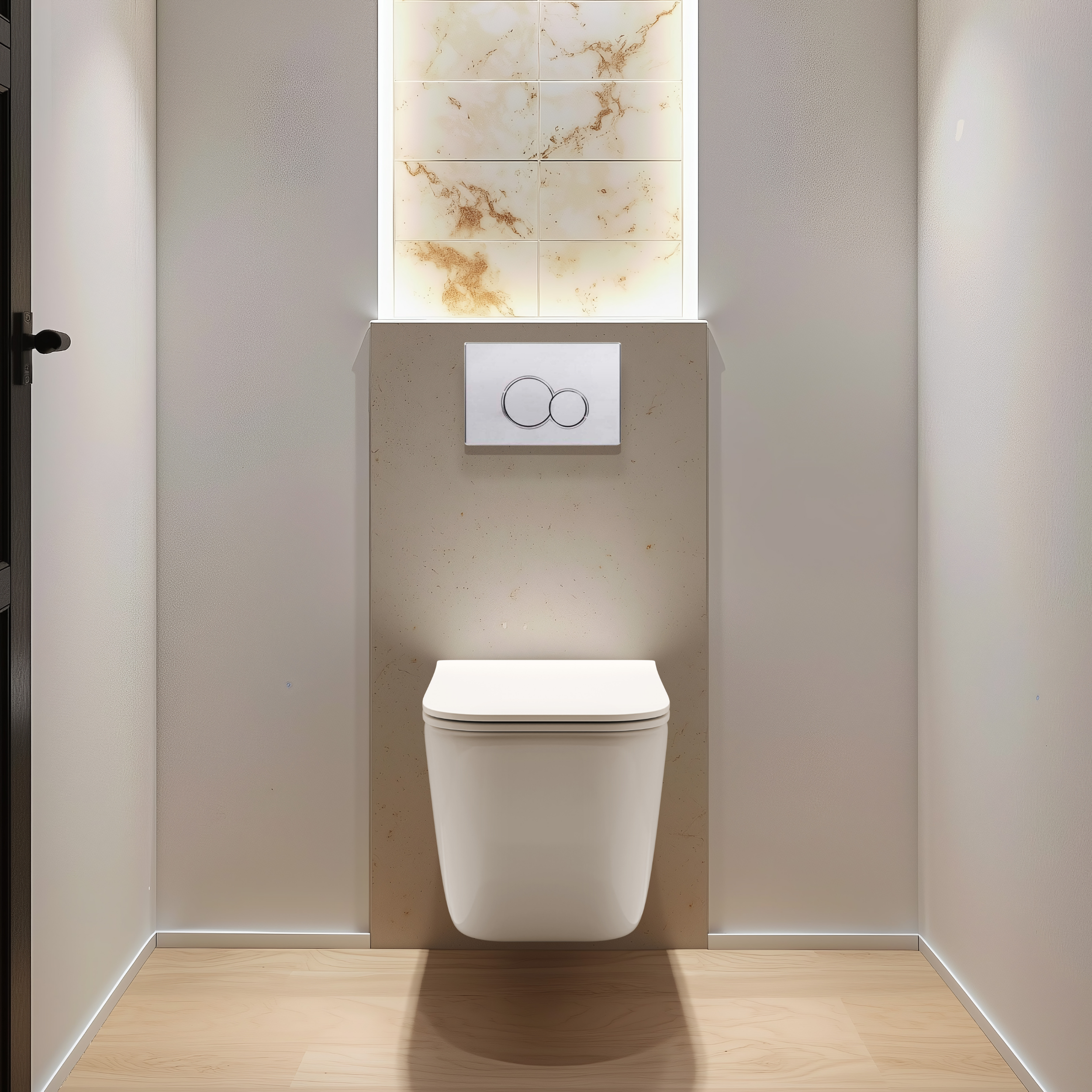 CK-90-011-aranzacje-zestaw-podtynkowy-wc-paros-z-przyciskiem-601-chrom-1.png&x=1920&y=1080&a=true