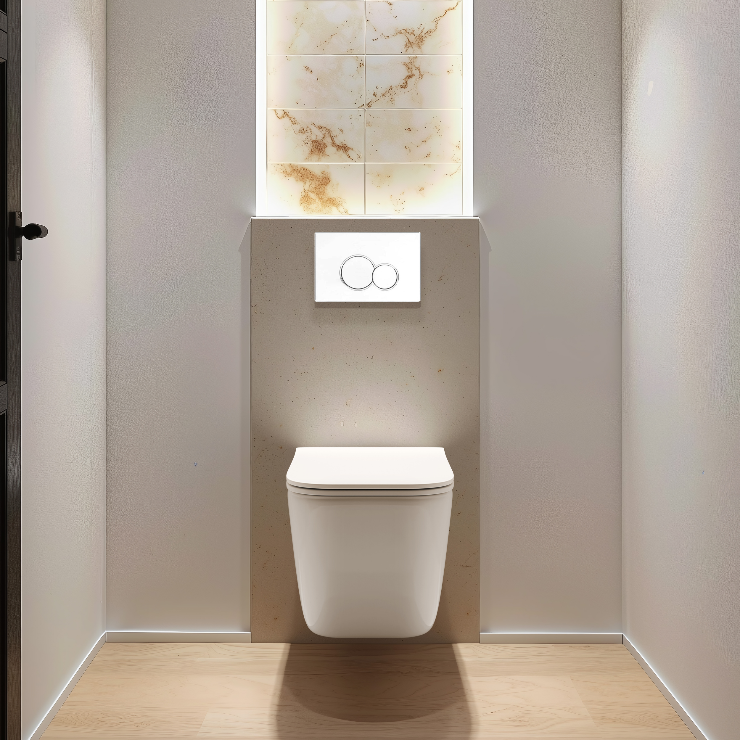 CK-90-012-aranzacje-zestaw-podtynkowy-wc-paros-z-przyciskiem-601-bialy-1.png&x=1920&y=1080&a=true