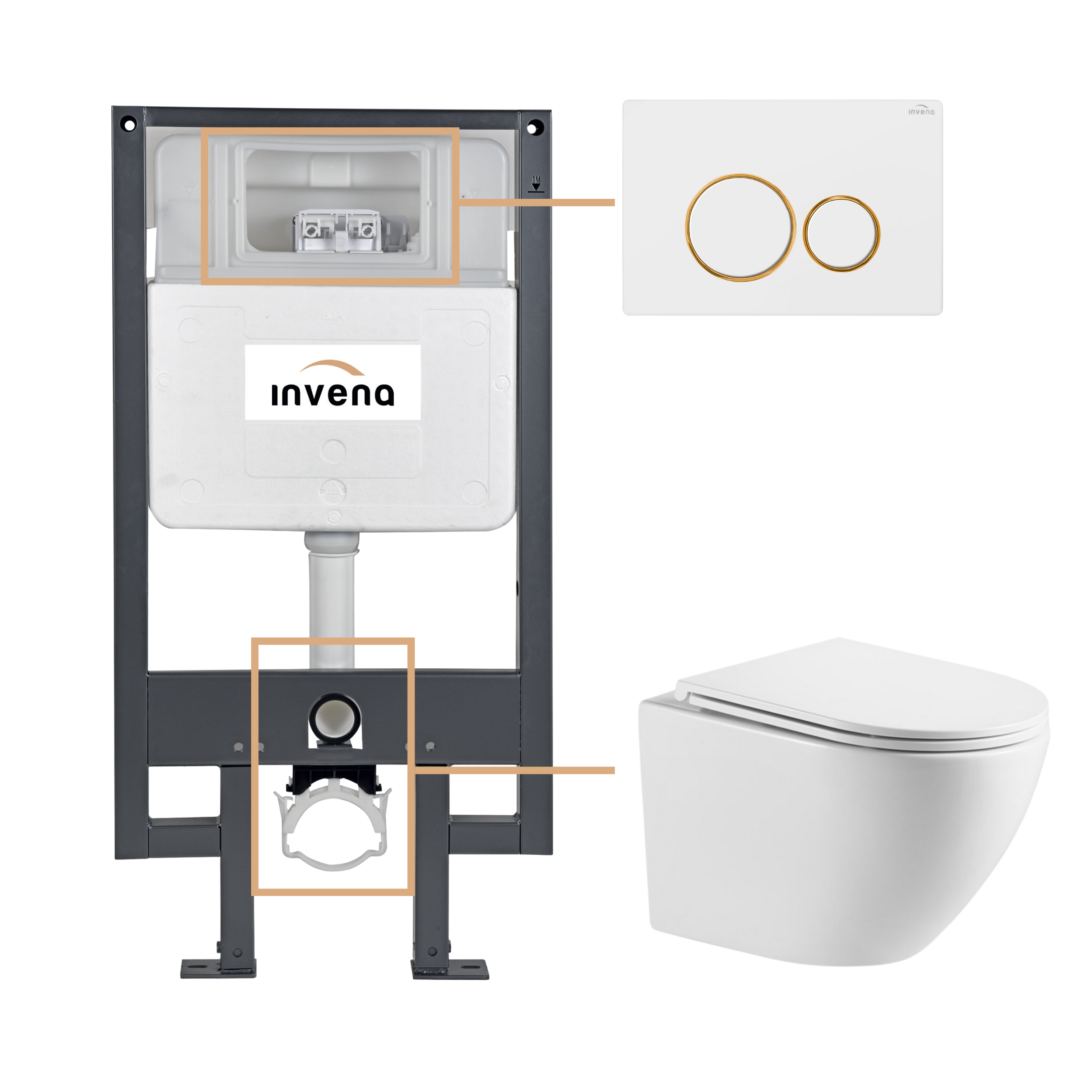 CK-93-043-zestaw-podtynkowy-wc-limos-z-przyciskiem-604-bialy-zloty-1.png&x=1920&y=1080&a=true