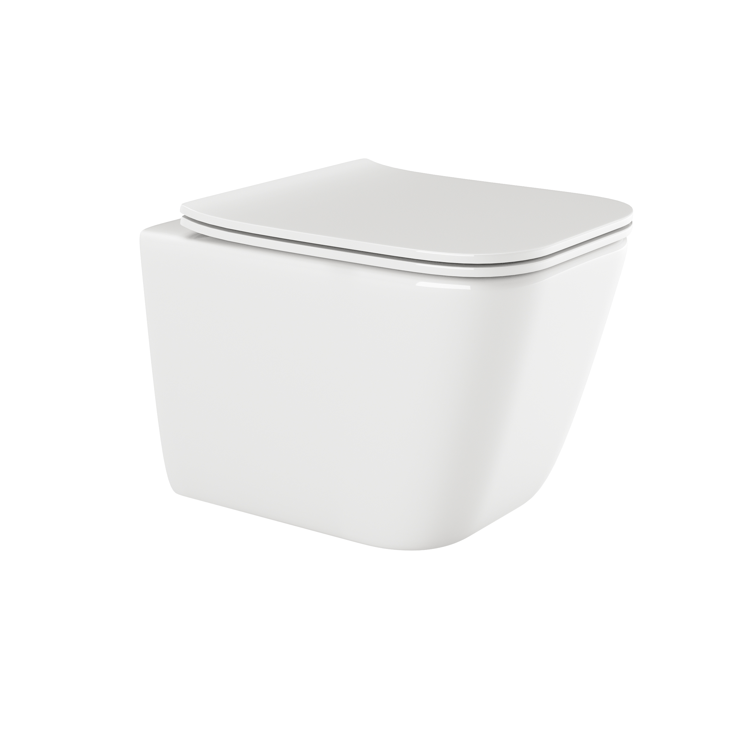 CK-90-031-zestaw-podtynkowy-wc-paros-z-przyciskiem-603-chrom-3.png&x=1920&y=1080&a=true