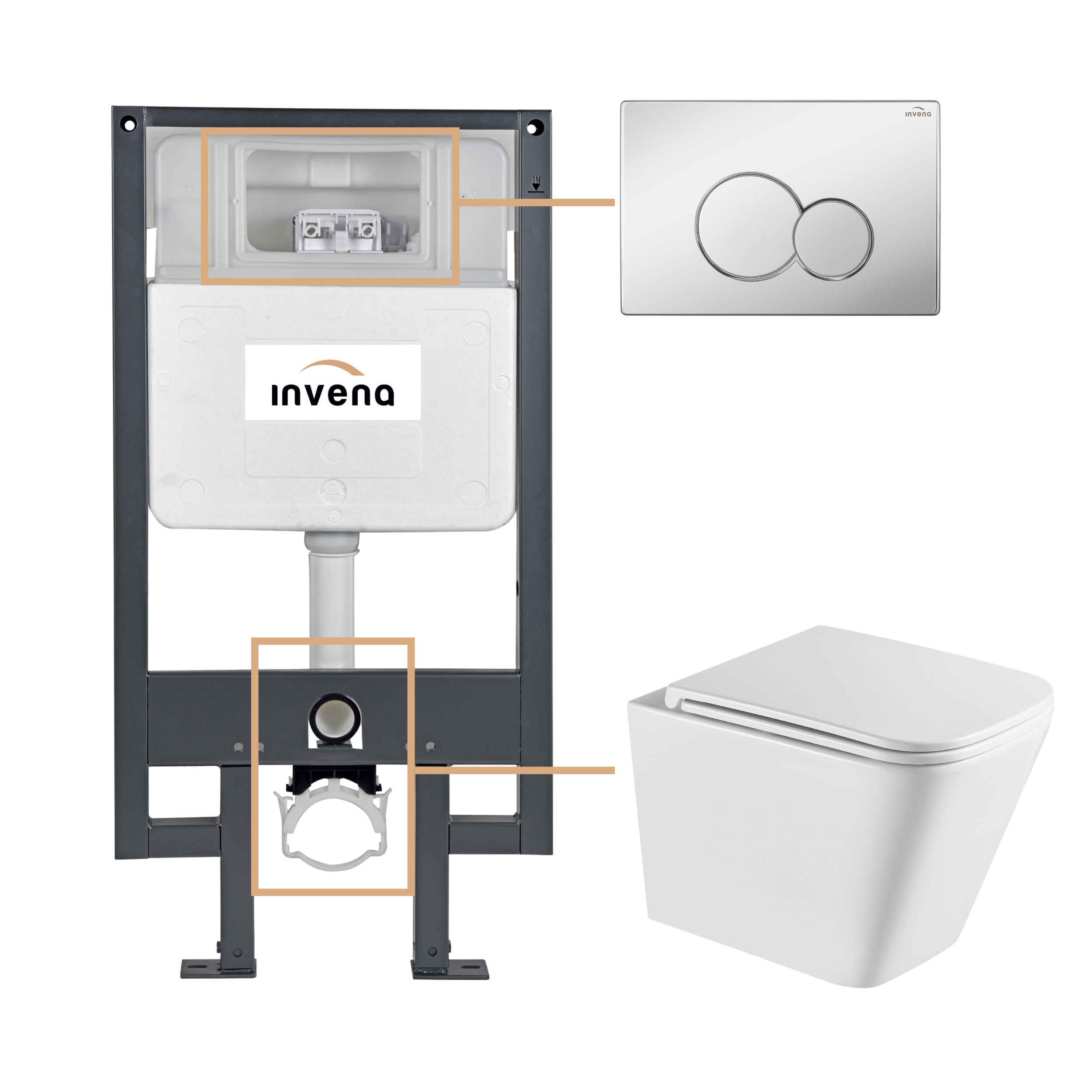 CK-94-011-zestaw-podtynkowy-wc-florina-z-przyciskiem-601-chrom-1.png&x=1920&y=1080&a=true