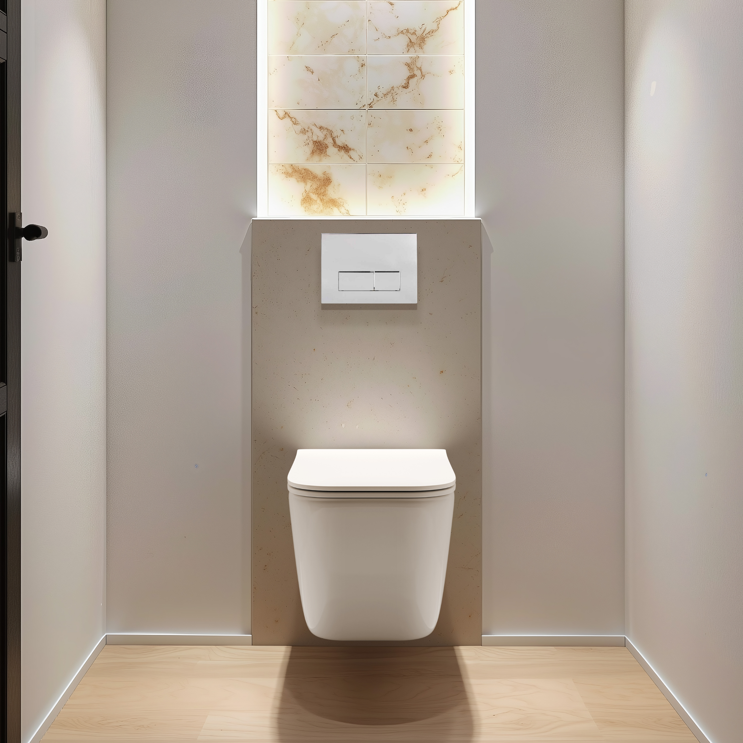 CK-90-031-aranzacje-zestaw-podtynkowy-wc-paros-z-przyciskiem-603-chrom-1.png&x=1920&y=1080&a=true