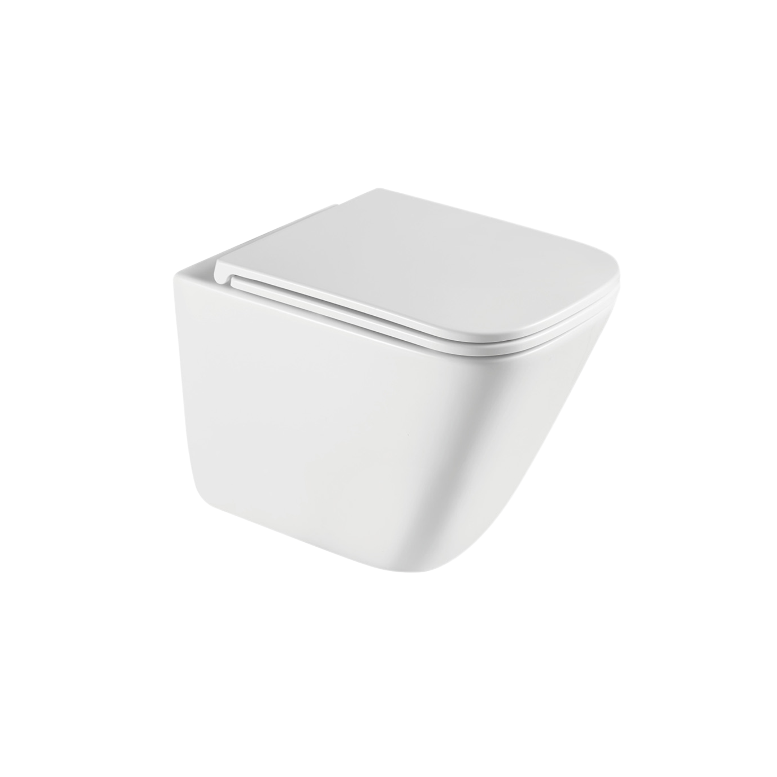 CK-94-011-zestaw-podtynkowy-wc-florina-z-przyciskiem-601-chrom-3.png&x=1920&y=1080&a=true