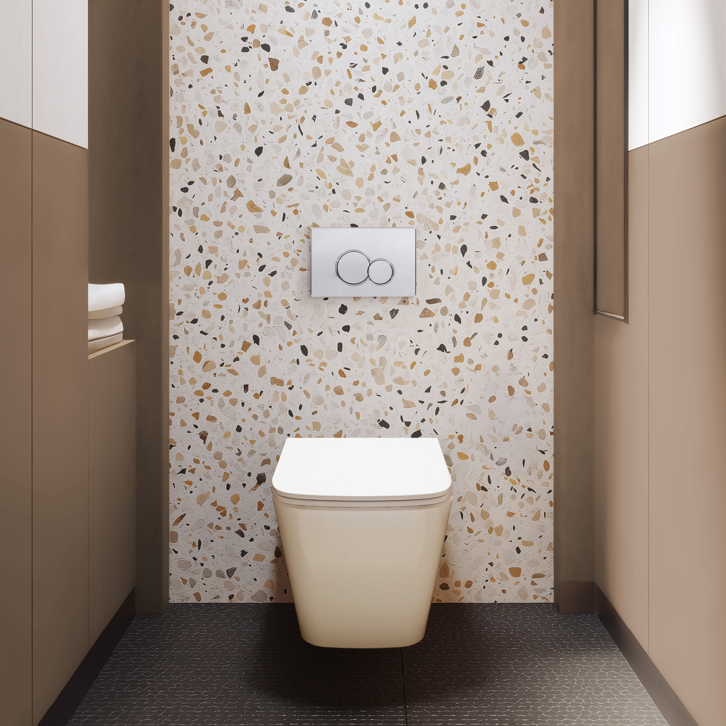 CK-94-011-aranzacje-zestaw-podtynkowy-wc-florina-z-przyciskiem-601-chrom-1.png&x=1920&y=1080&a=true