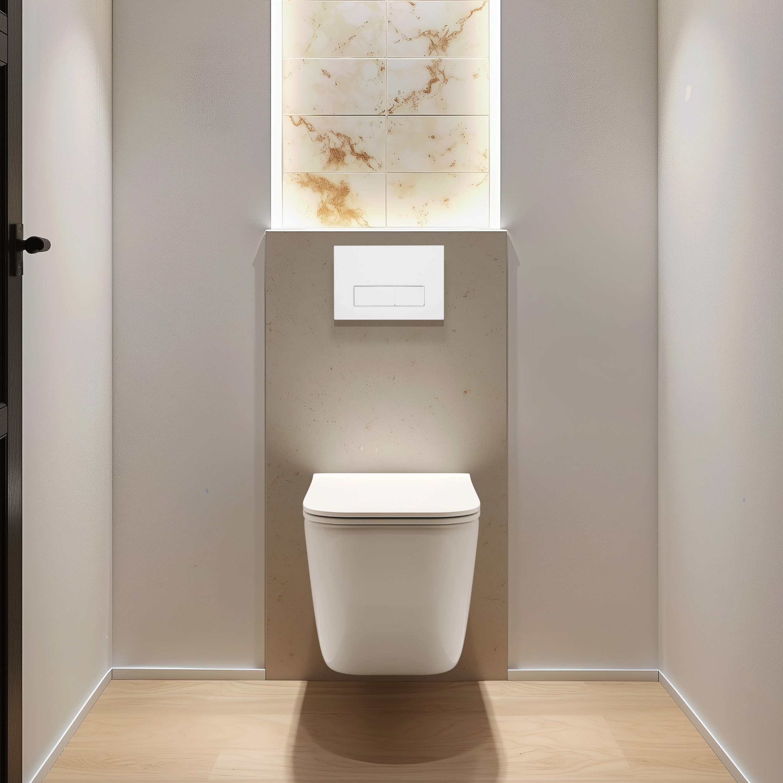 CK-90-032-aranzacje-zestaw-podtynkowy-wc-paros-z-przyciskiem-603-bialy-1.png&x=1920&y=1080&a=true