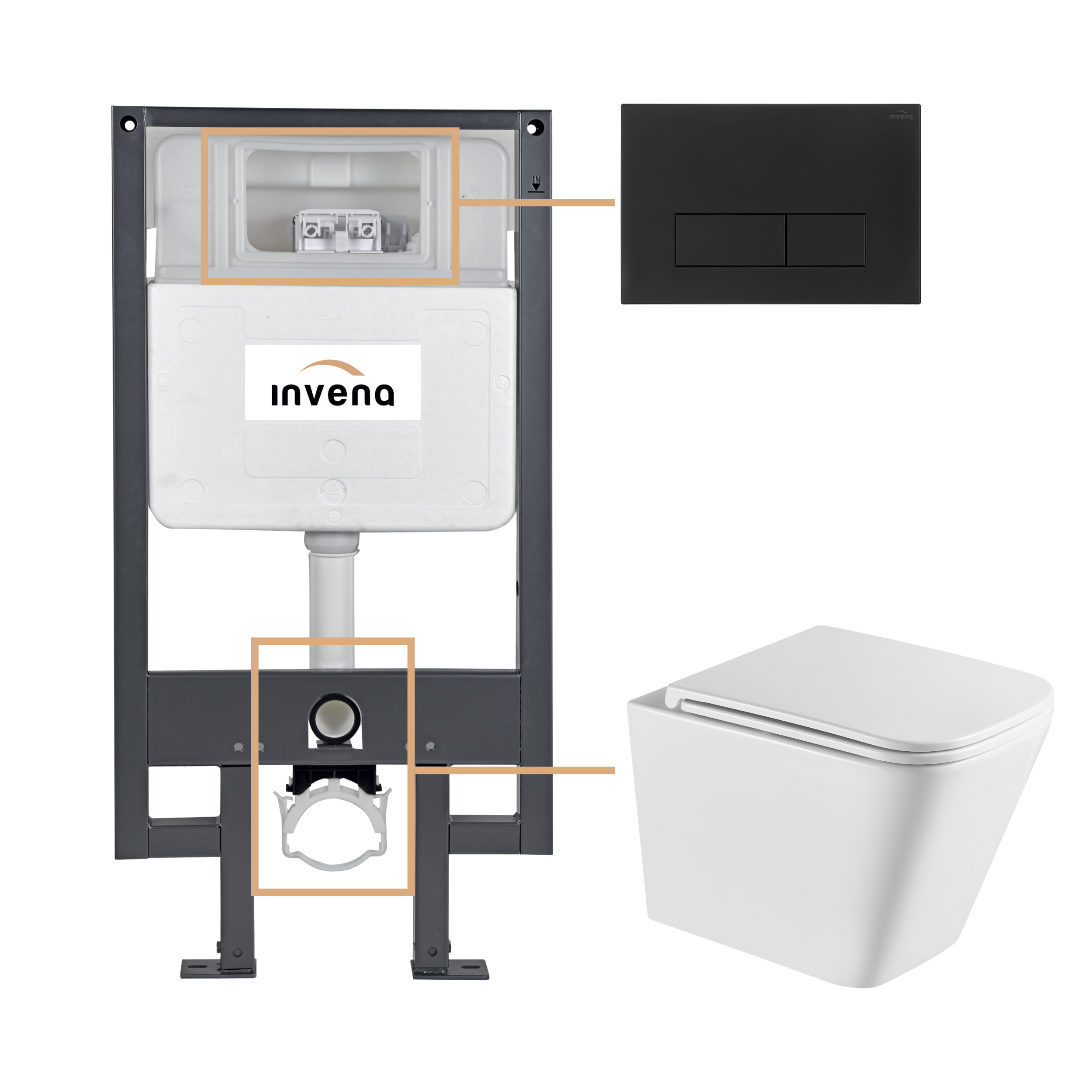 CK-94-034-zestaw-podtynkowy-wc-florina-z-przyciskiem-603-czarny-1.png&x=1920&y=1080&a=true