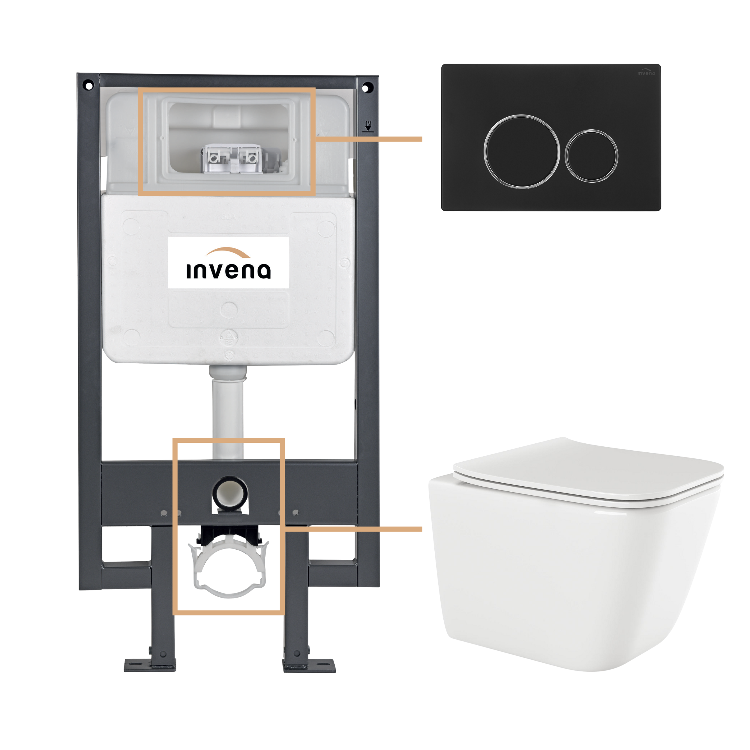 CK-90-044-zestaw-podtynkowy-wc-paros-z-przyciskiem-604-czarny-1.png&x=1920&y=1080&a=true