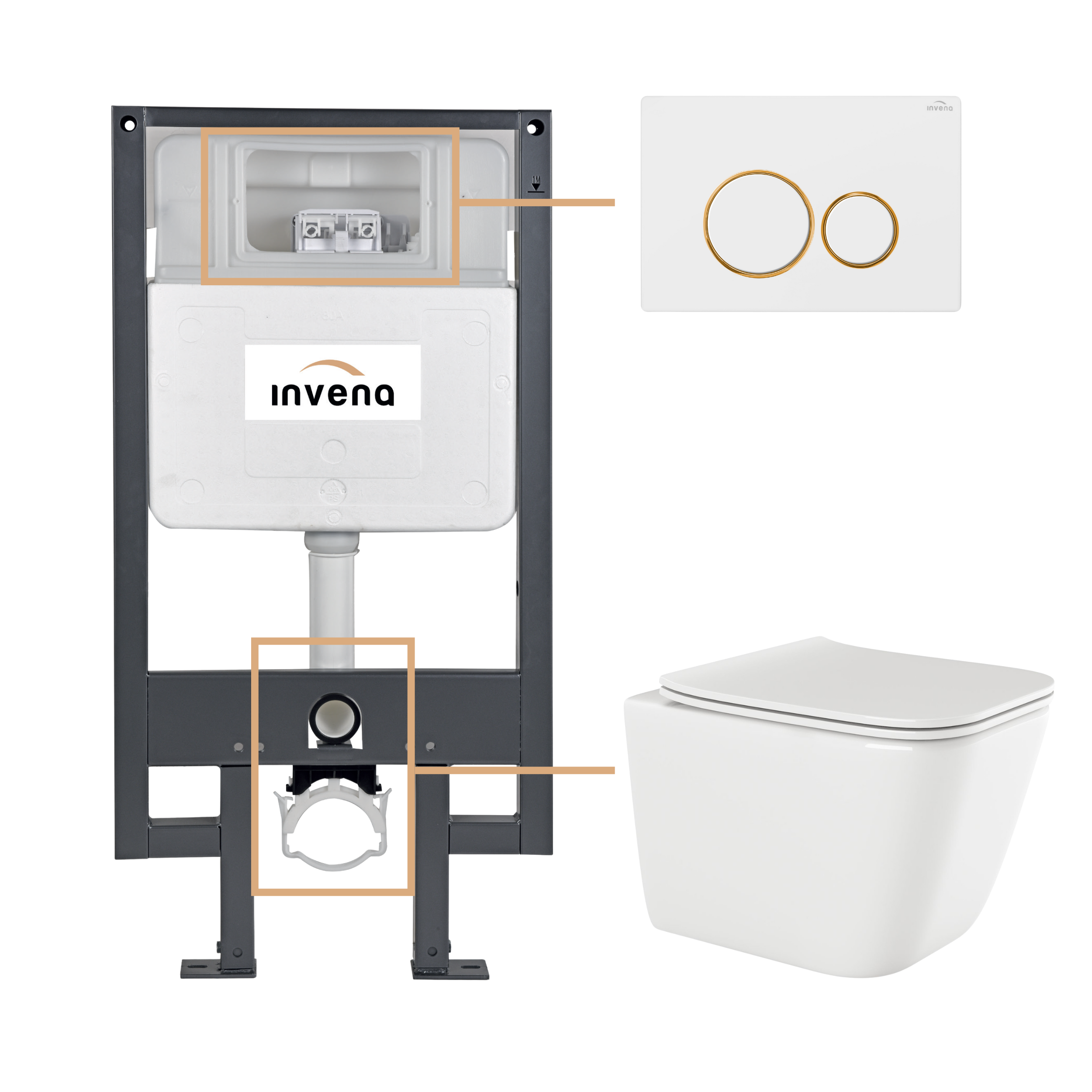 CK-90-043-zestaw-podtynkowy-wc-paros-z-przyciskiem-604-bialy-zloty-1.png&x=1920&y=1080&a=true