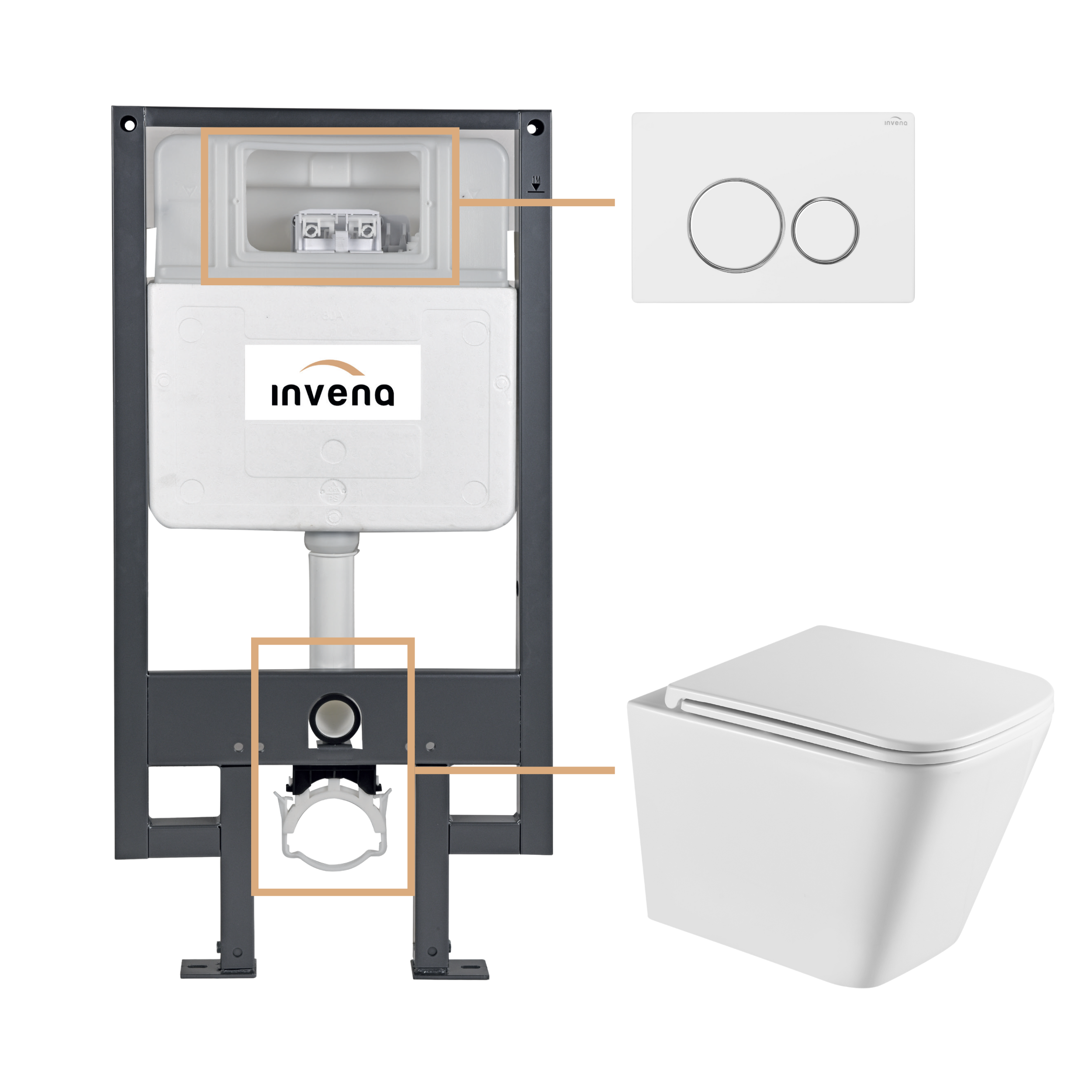 CK-94-042-zestaw-podtynkowy-wc-florina-z-przyciskiem-604-bialy-1.png&x=1920&y=1080&a=true