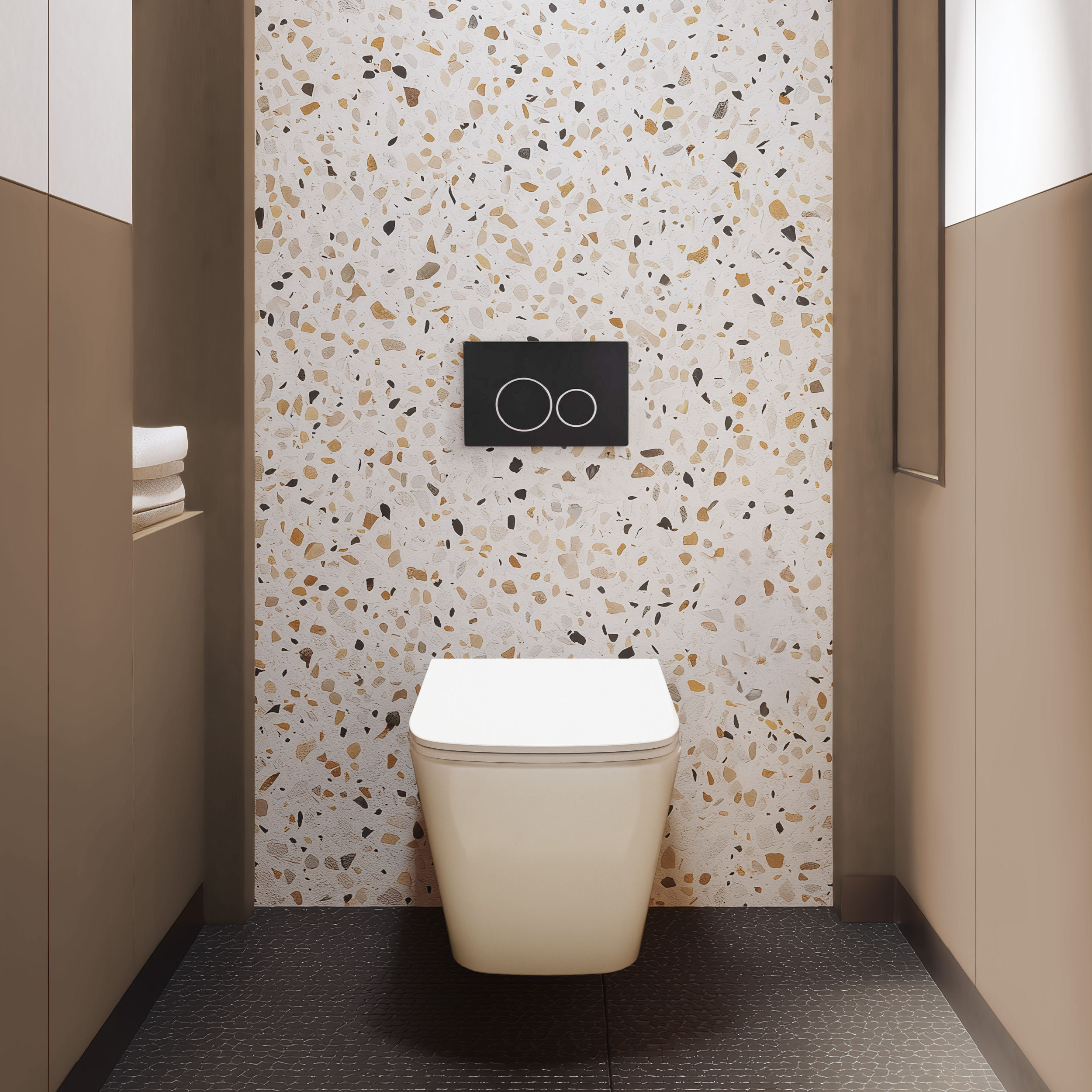 CK-94-044-aranzacje-zestaw-podtynkowy-wc-florina-z-przyciskiem-604-czarny-1.png&x=1920&y=1080&a=true