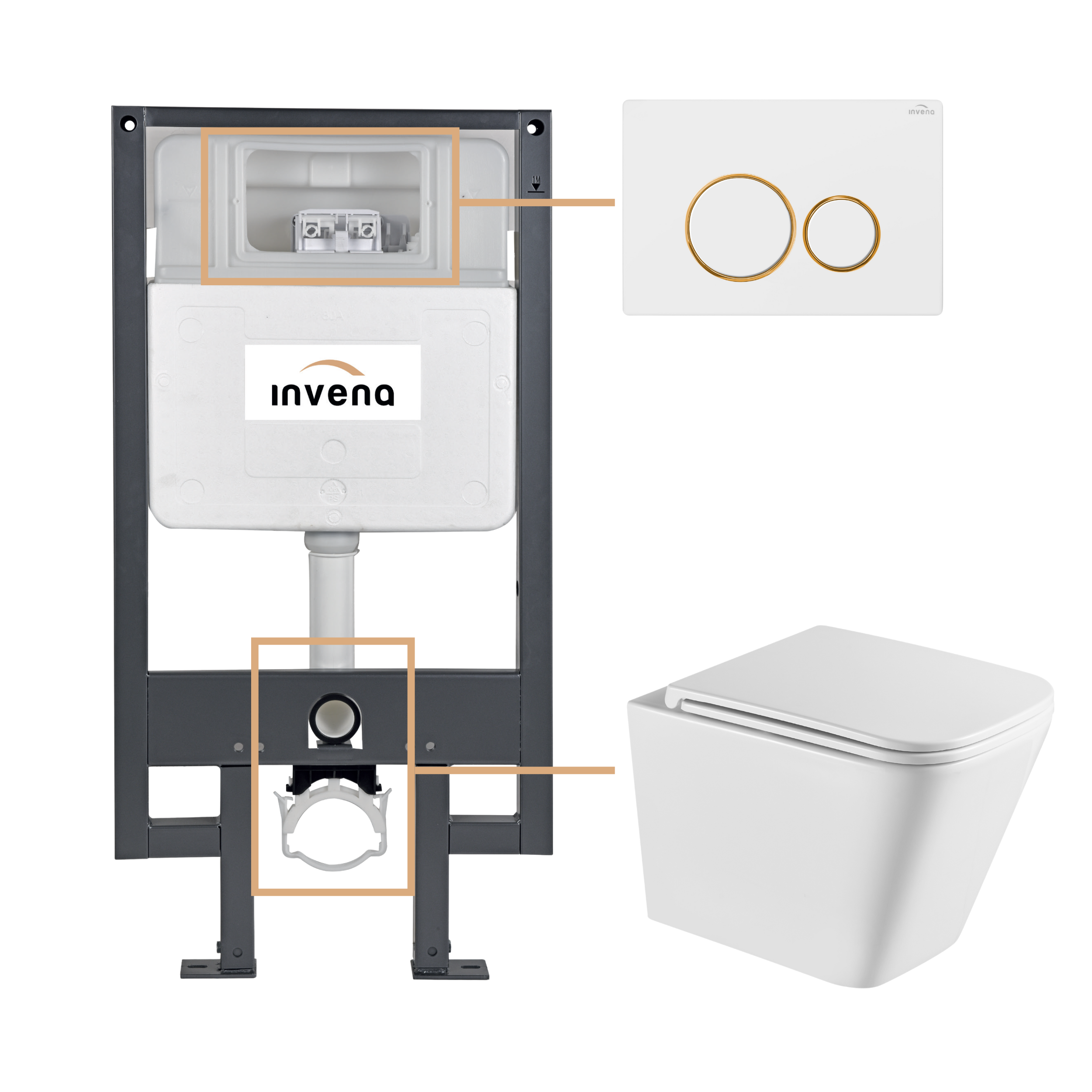 CK-94-043-zestaw-podtynkowy-wc-florina-z-przyciskiem-604-bialy-zloty-1.png&x=1920&y=1080&a=true