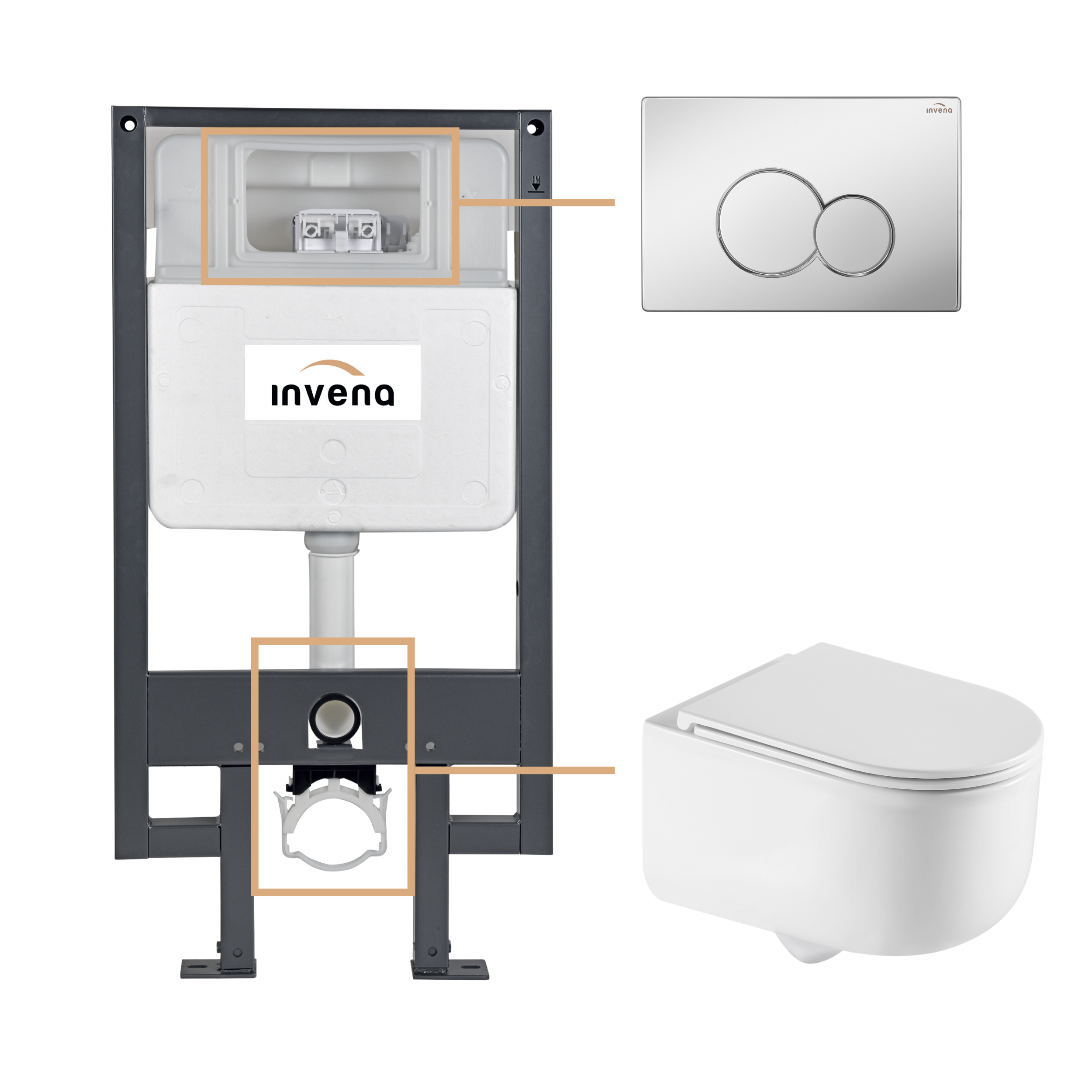 CK-95-011-zestaw-podtynkowy-wc-korfu-z-przyciskiem-601-chrom-1.png&x=1920&y=1080&a=true