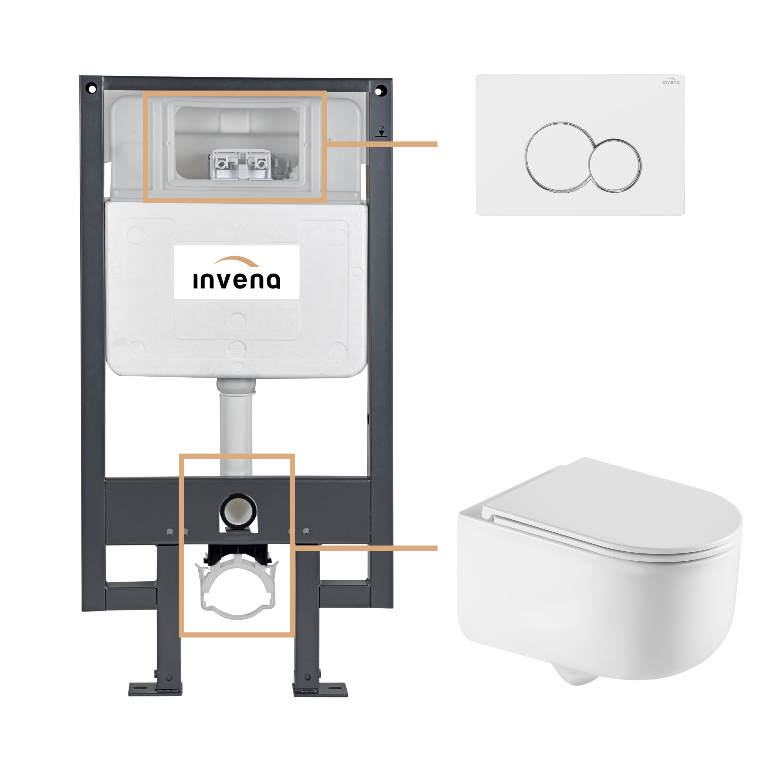 CK-95-012-zestaw-podtynkowy-wc-korfu-z-przyciskiem-601-bialy-1.png&x=1920&y=1080&a=true