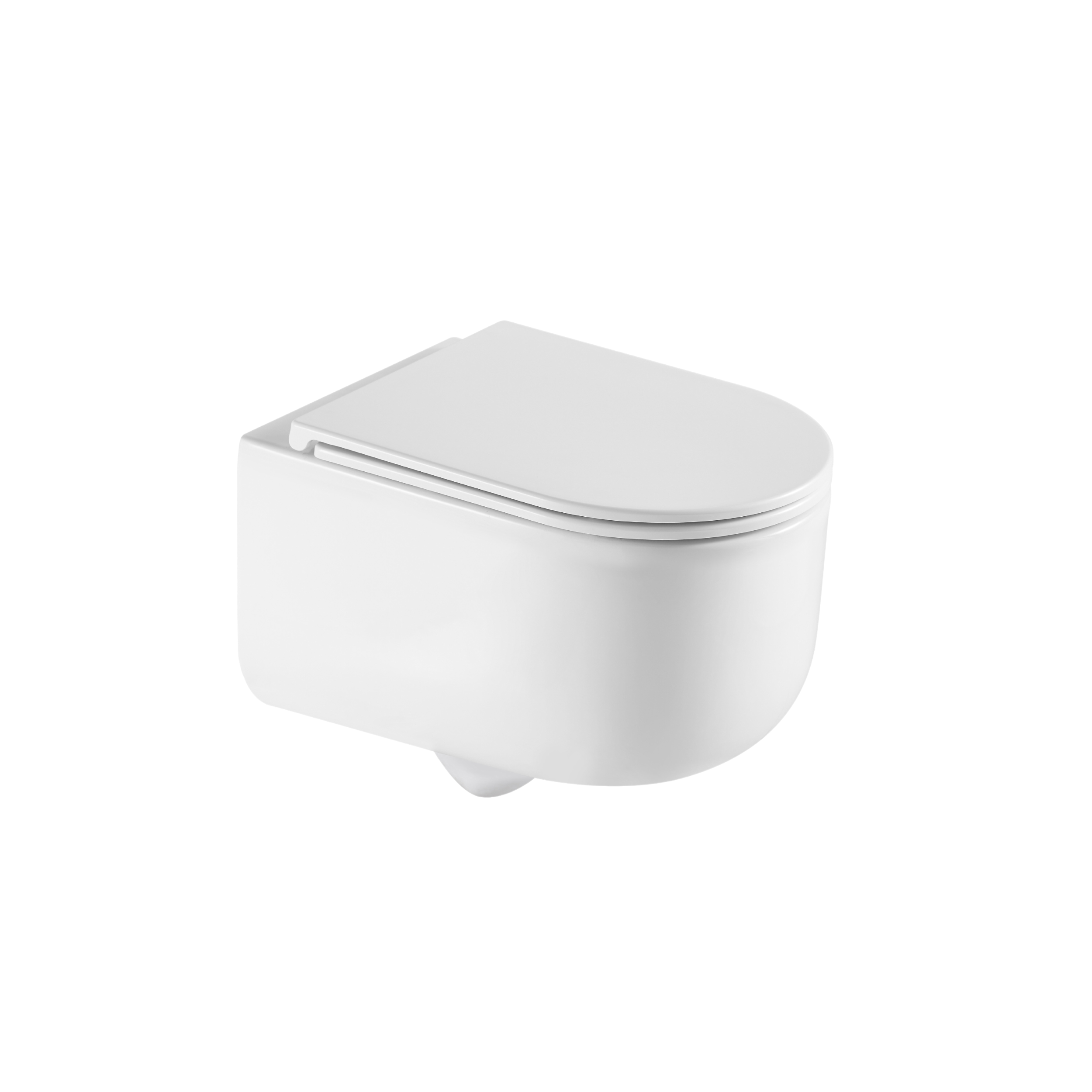 CK-95-031-zestaw-podtynkowy-wc-korfu-z-przyciskiem-603-chrom-3.png&x=1920&y=1080&a=true