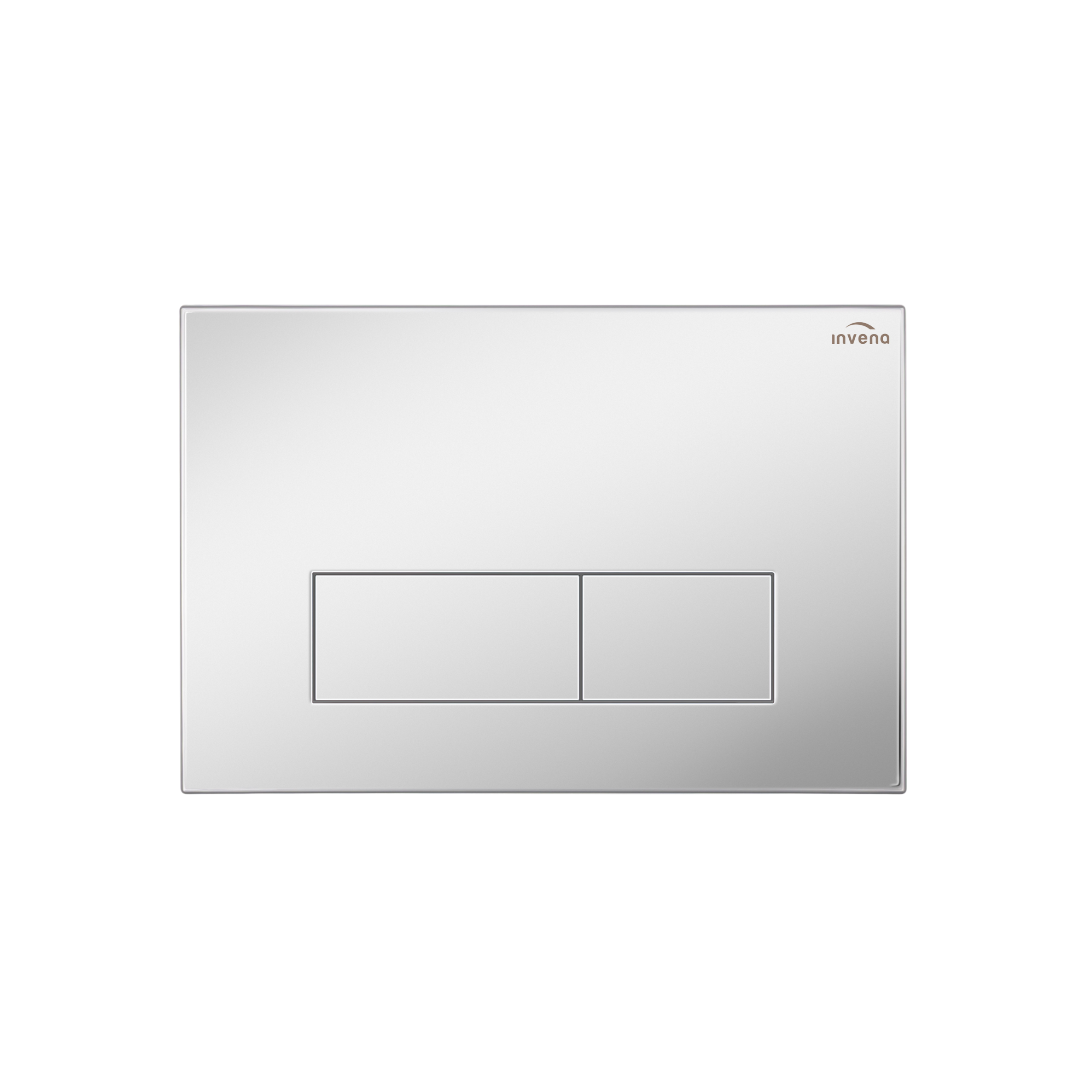 CK-95-031-zestaw-podtynkowy-wc-korfu-z-przyciskiem-603-chrom-4.png&x=1920&y=1080&a=true