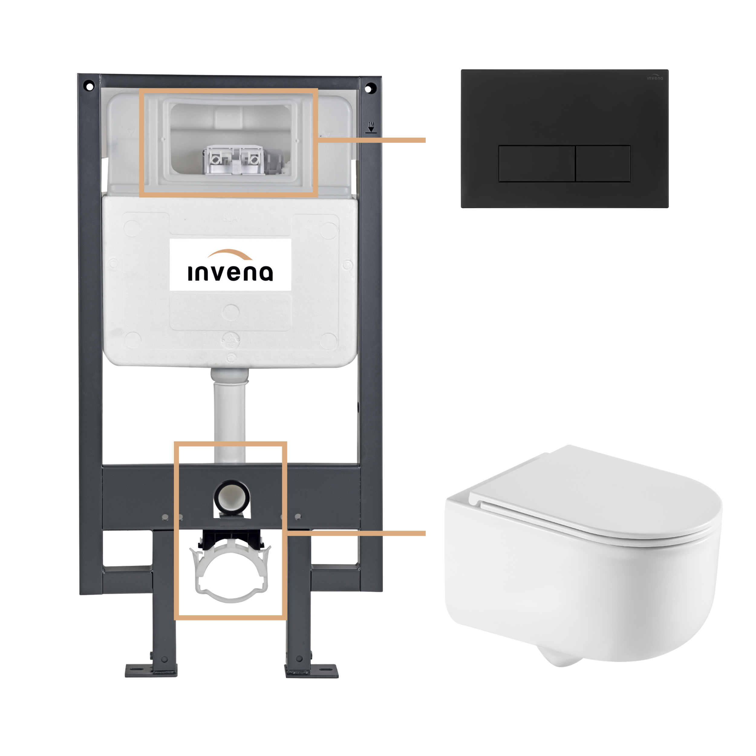 CK-95-034-zestaw-podtynkowy-wc-korfu-z-przyciskiem-603-czarny-1.png&x=1920&y=1080&a=true