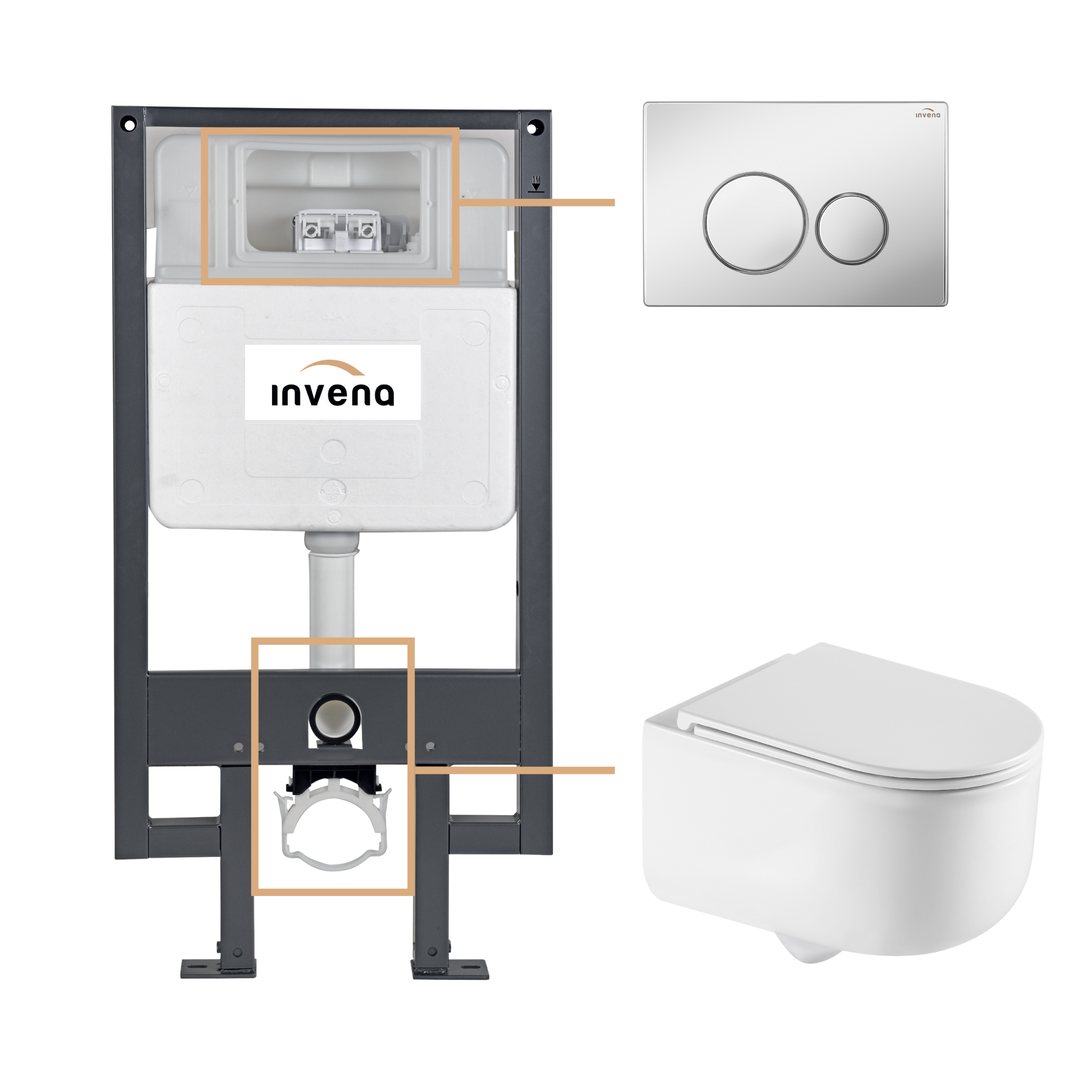 CK-95-041-zestaw-podtynkowy-wc-korfu-z-przyciskiem-604-chrom-1.png&x=1920&y=1080&a=true