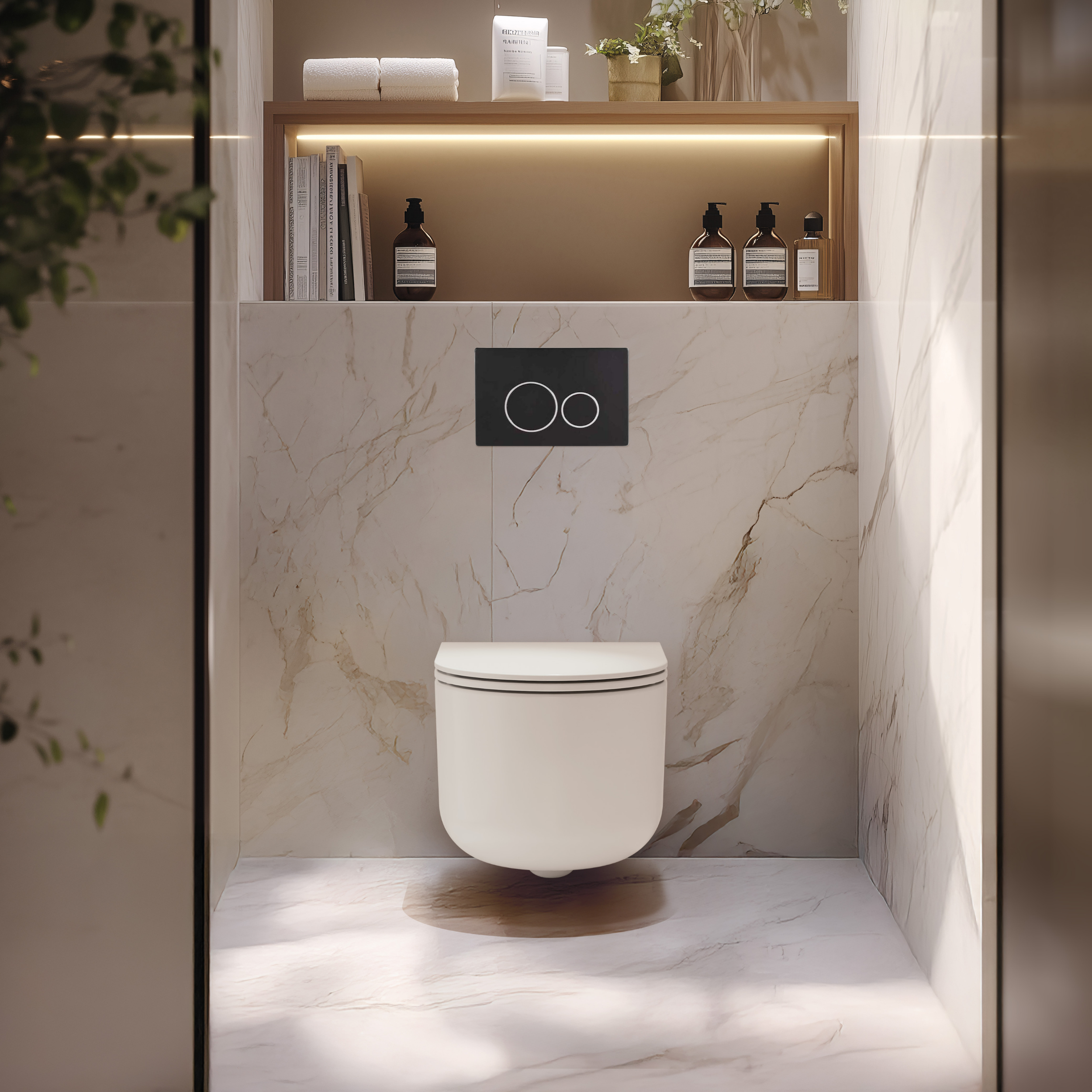 CK-95-044-aranzacje-zestaw-podtynkowy-wc-korfu-z-przyciskiem-603-czarny-1.png&x=1920&y=1080&a=true