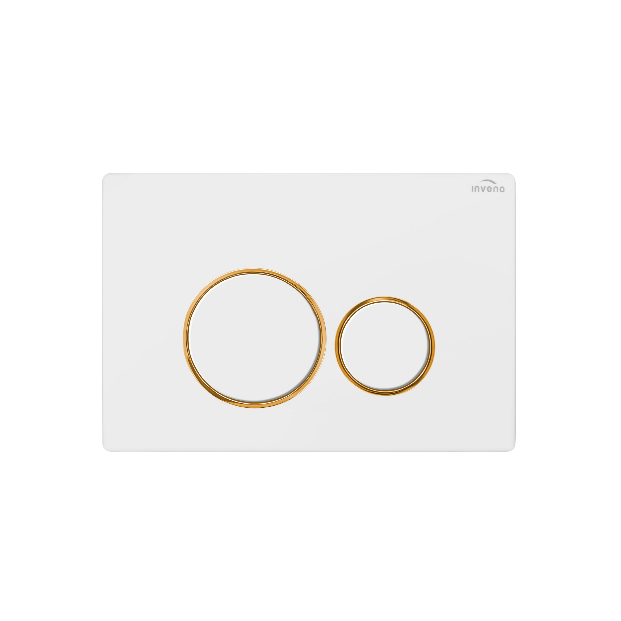 CK-95-043-zestaw-podtynkowy-wc-korfu-z-przyciskiem-604-bialy-zloty-4.png&x=1920&y=1080&a=true