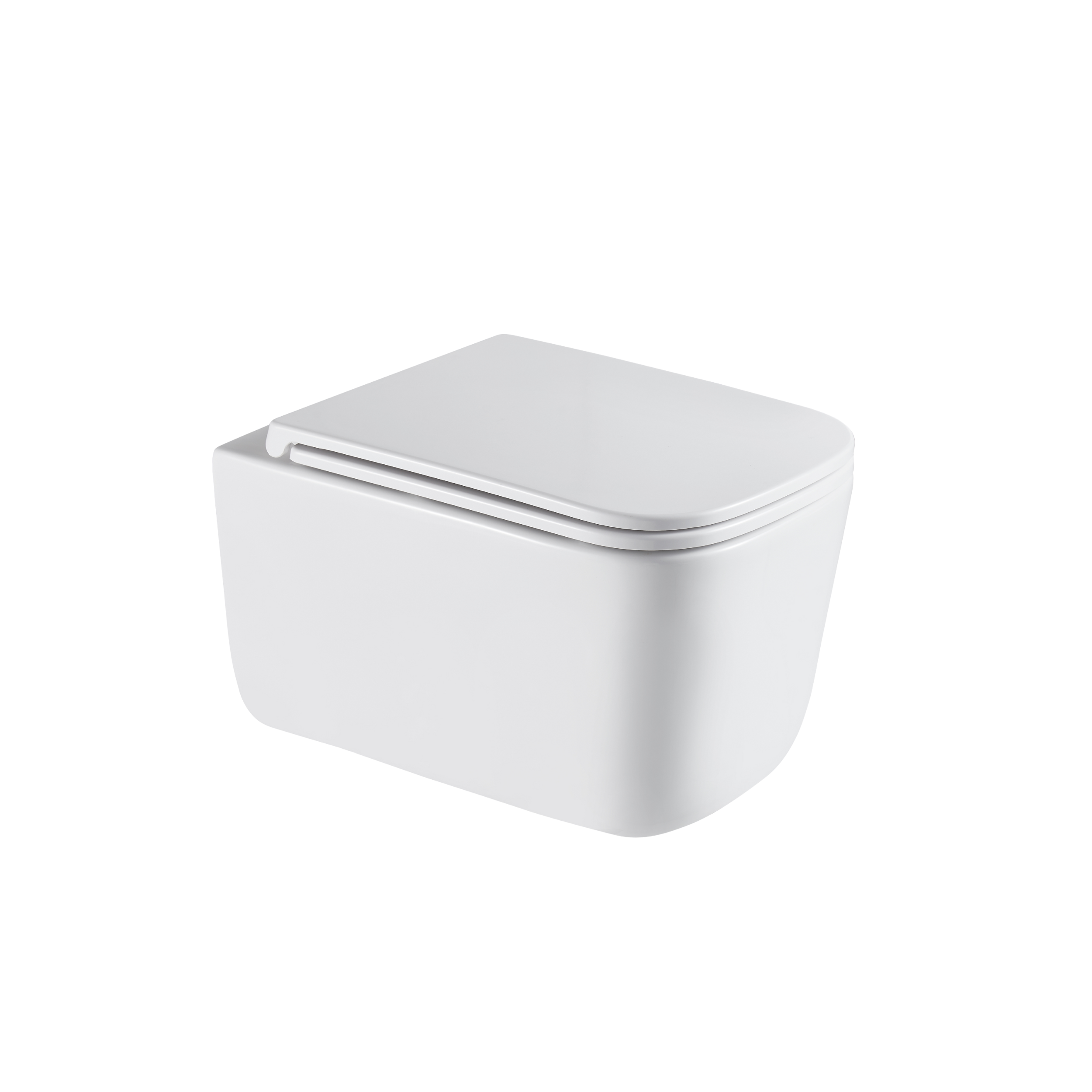 CK-96-012-zestaw-podtynkowy-wc-malaga-z-przyciskiem-601-bialy-3.png&x=1920&y=1080&a=true