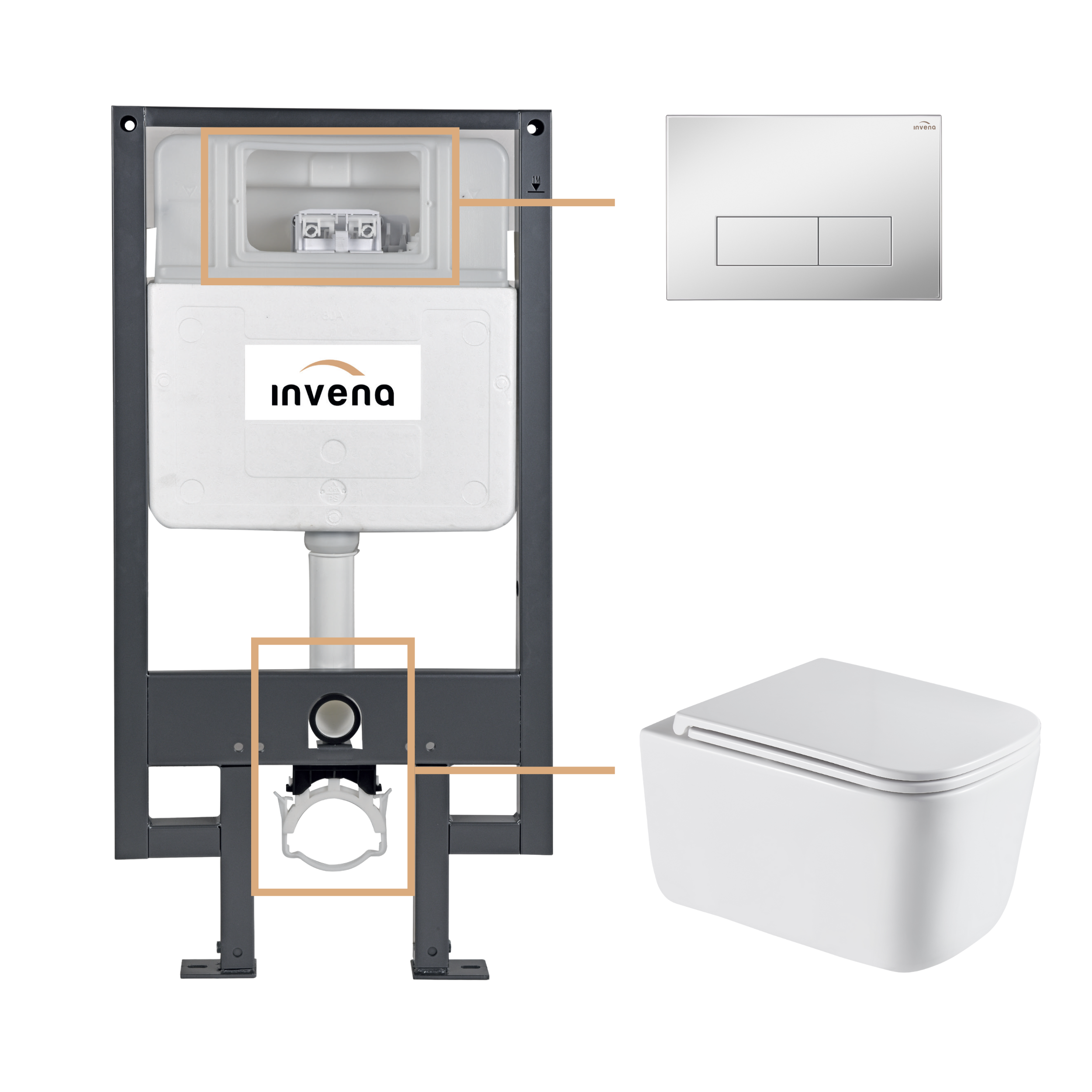 CK-96-031-zestaw-podtynkowy-wc-malaga-z-przyciskiem-603-chrom-1%20(1).png&x=1920&y=1080&a=true