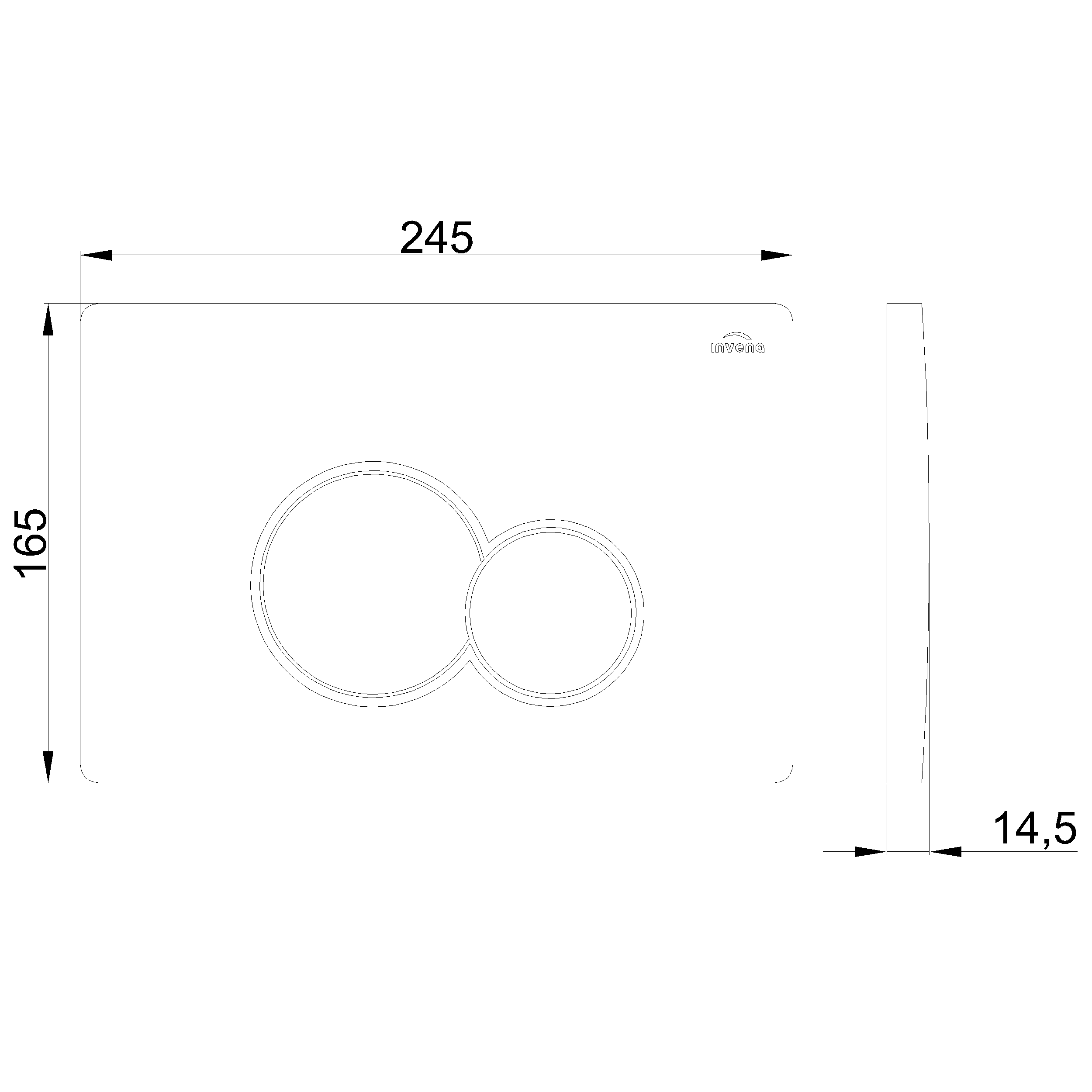 CC-01-002-S-rysunek-techniczny-przycisk-splukujacy-do-stelaza-podtynkowego-601-bialy.png&x=1920&y=1080&a=true