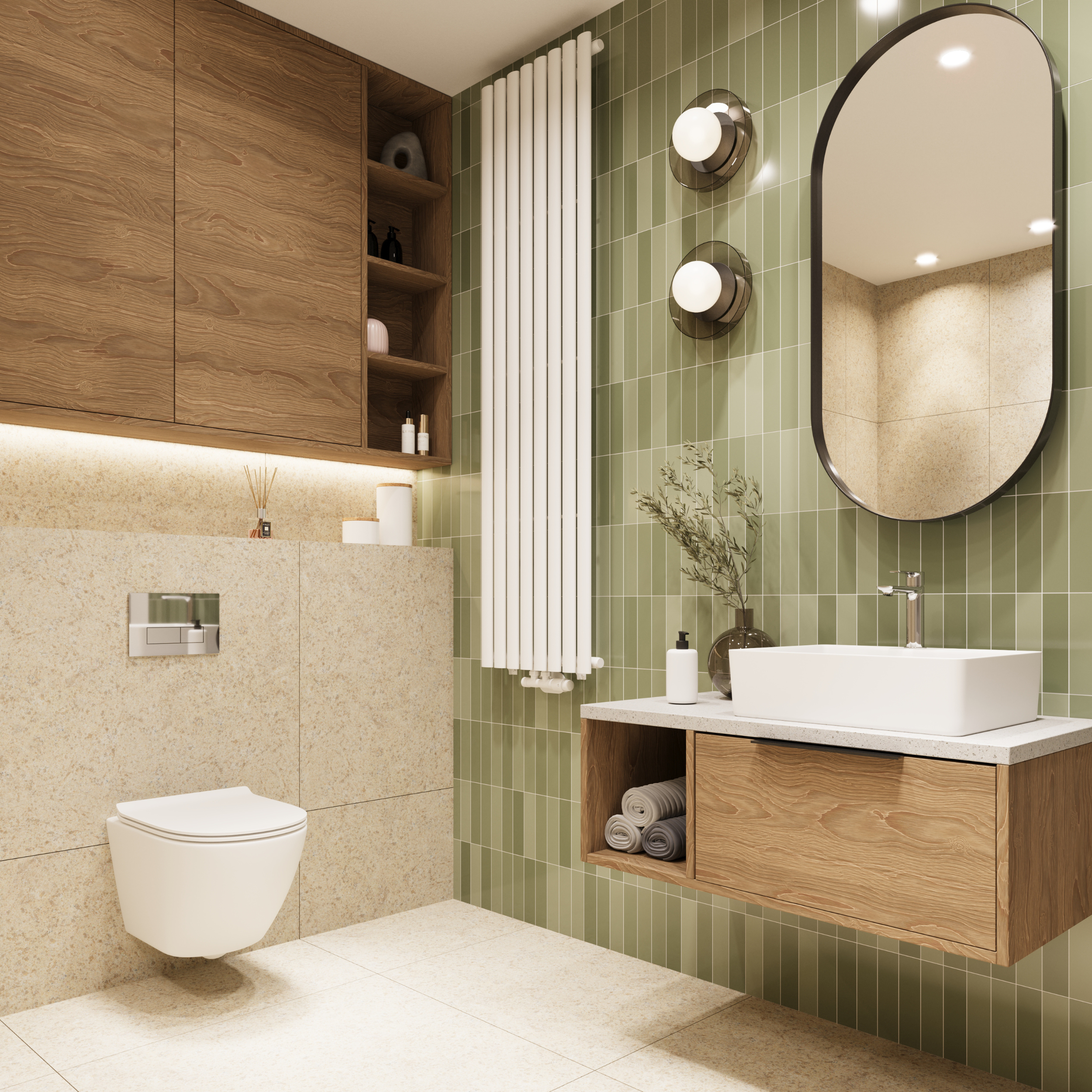 CC-03-001-S-aranzacje-przycisk-splukujacy-do-stelaza-podtynkowego-603-chrom-1.png&x=1920&y=1080&a=true