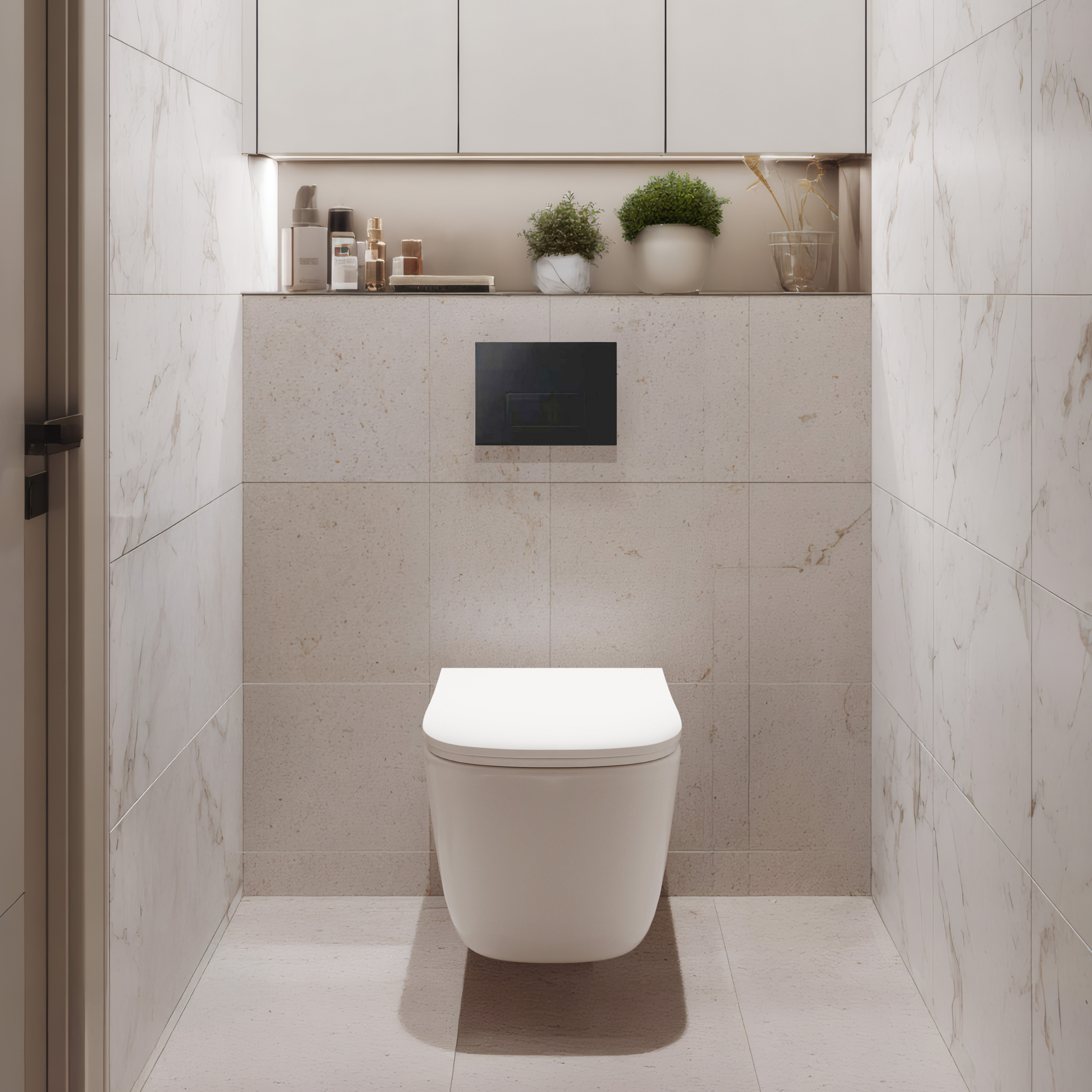 CK-96-034-aranzacje-zestaw-podtynkowy-wc-malaga-z-przyciskiem-603-czarny-1.png&x=1920&y=1080&a=true