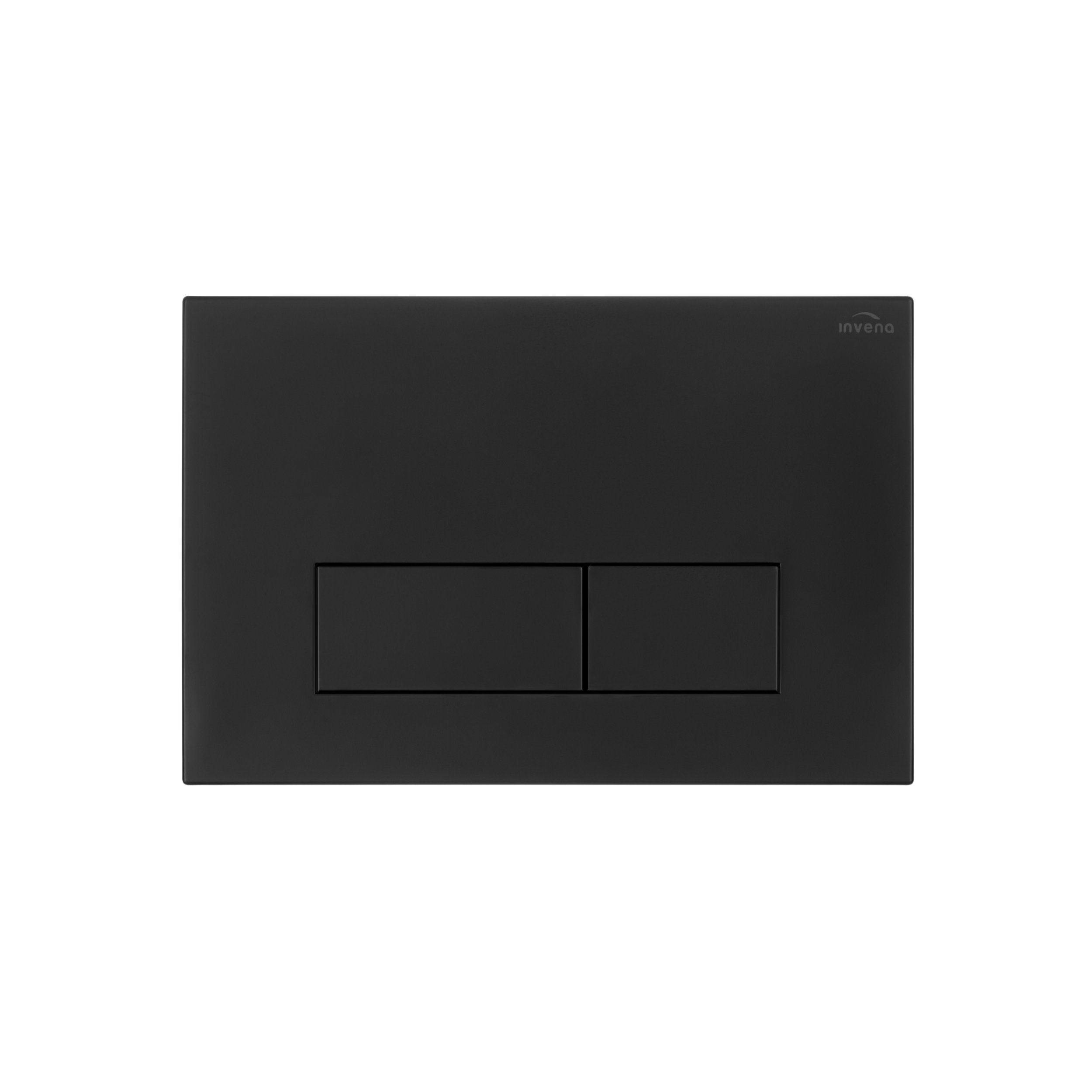 CC-03-004-S-przycisk-splukujacy-do-stelaza-podtynkowego-603-czarny.png&x=1920&y=1080&a=true