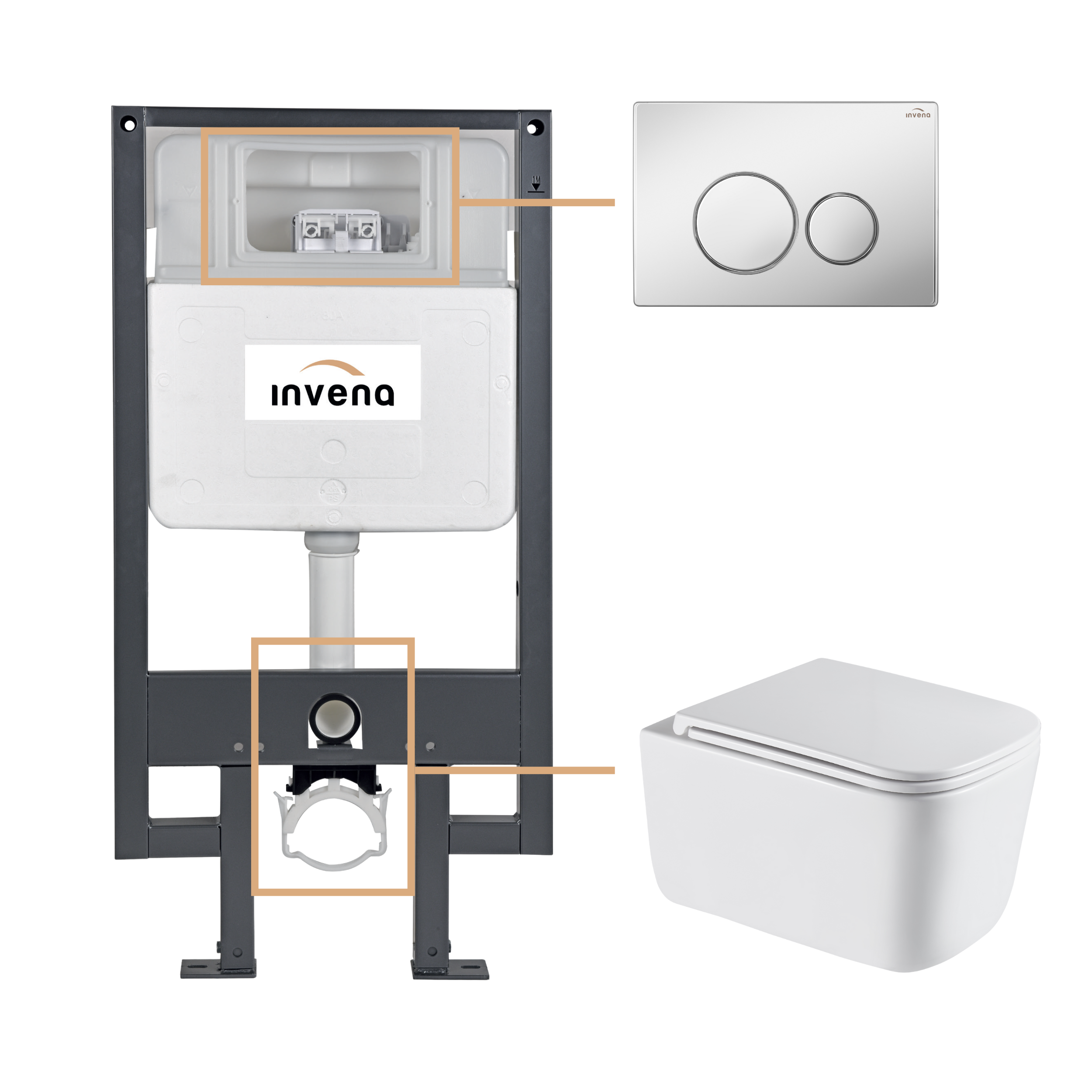 CK-96-041-zestaw-podtynkowy-wc-malaga-z-przyciskiem-604-chrom-1.png&x=1920&y=1080&a=true
