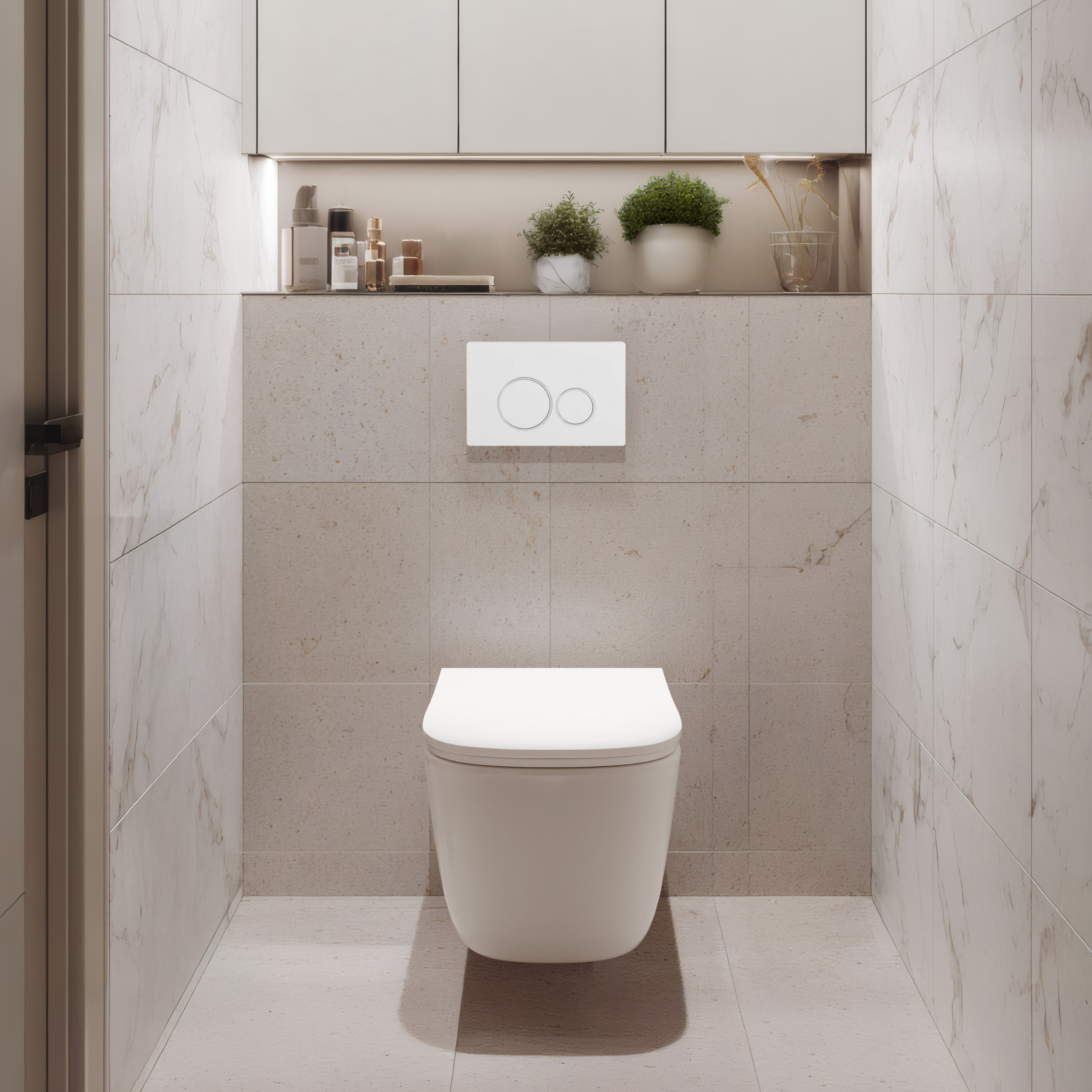 CK-96-042-aranzacje-zestaw-podtynkowy-wc-malaga-z-przyciskiem-604-bialy-1.png&x=1920&y=1080&a=true