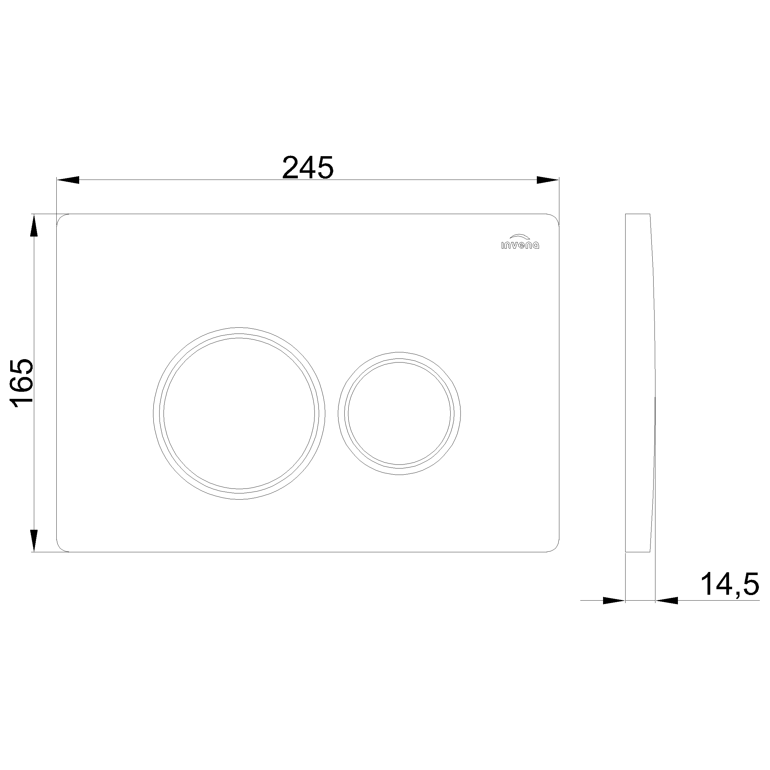 CC-04-004-S-rysunek-techniczny-przycisk-splukujacy-do-stelaza-podtynkowego-604-czarny.png&x=1920&y=1080&a=true