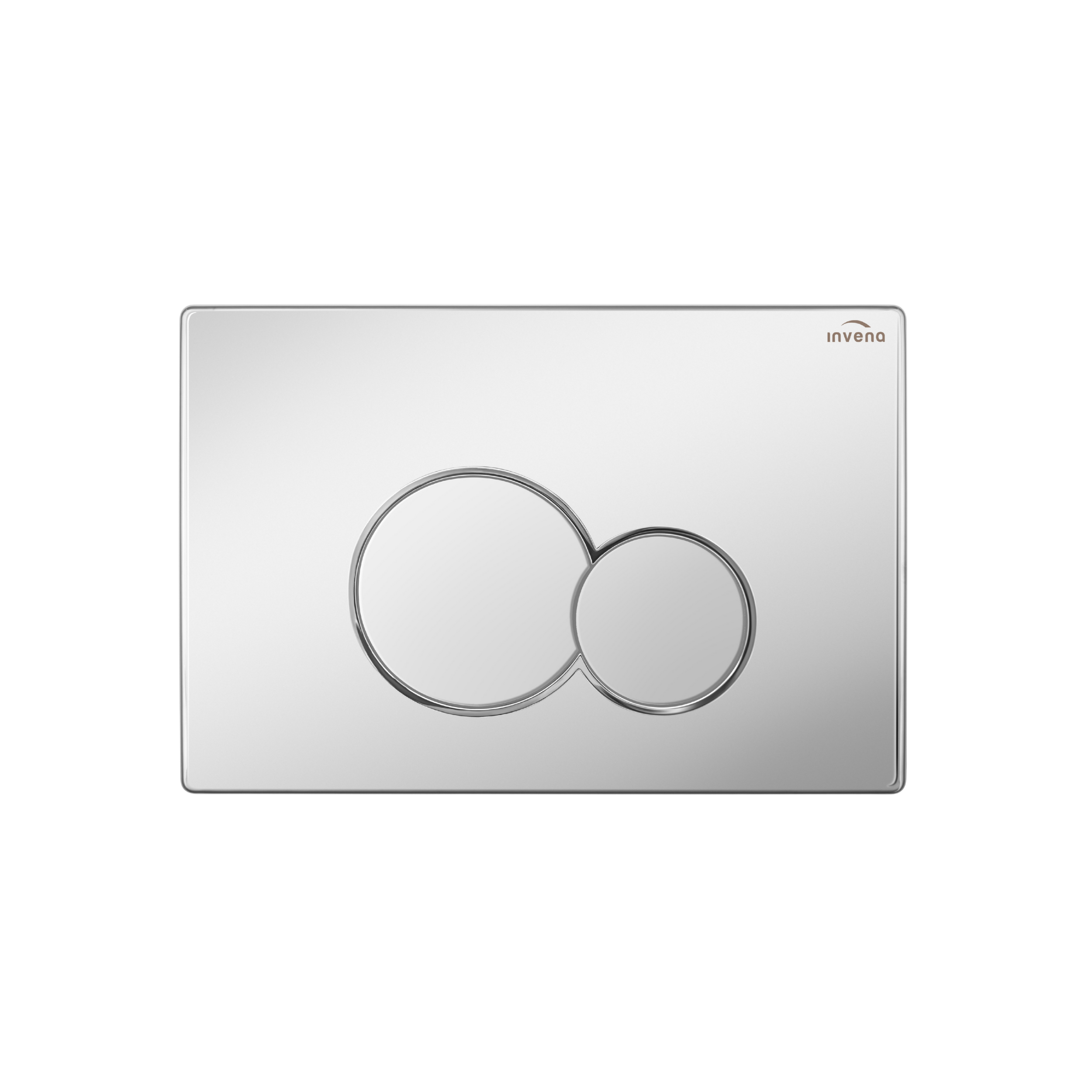 CK-92-011-zestaw-podtynkowy-wc-glamour-z-przyciskiem-601-chrom-4.png&x=1920&y=1080&a=true