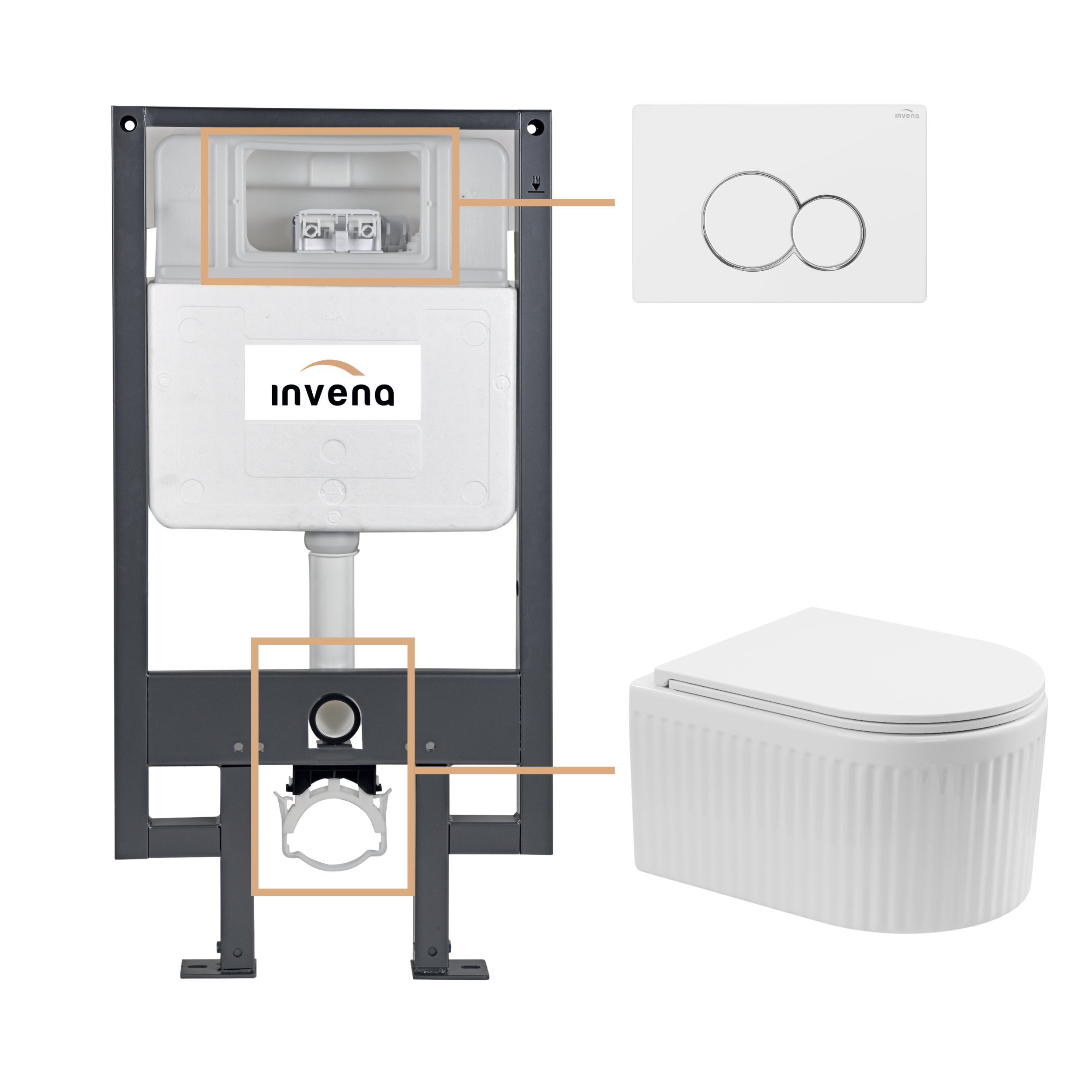 CK-92-012-zestaw-podtynkowy-wc-glamour-z-przyciskiem-601-bialy-1.png&x=1920&y=1080&a=true