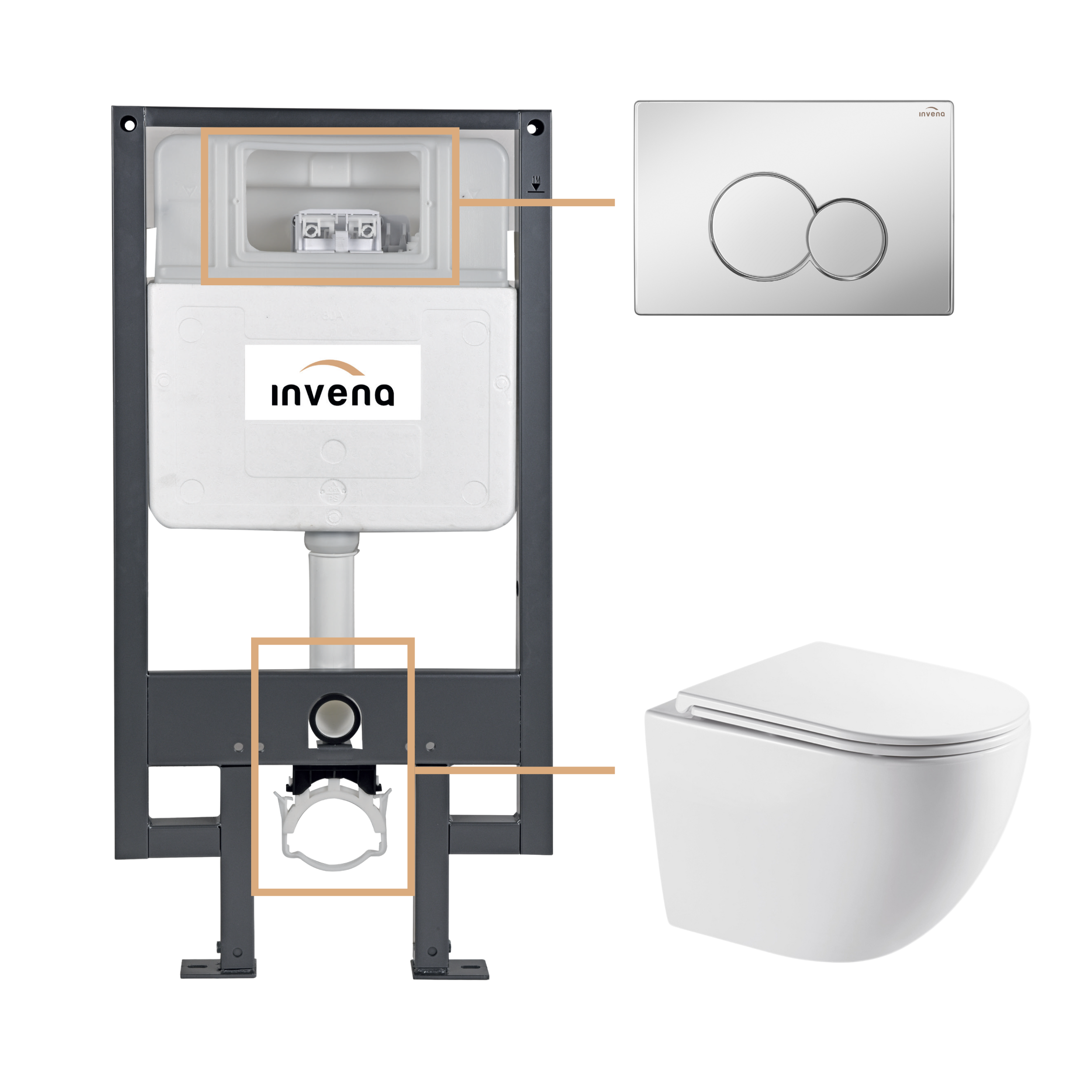CK-87-011-zestaw-podtynkowy-wc-astri-z-przyciskiem-601-chrom-1.png&x=1920&y=1080&a=true