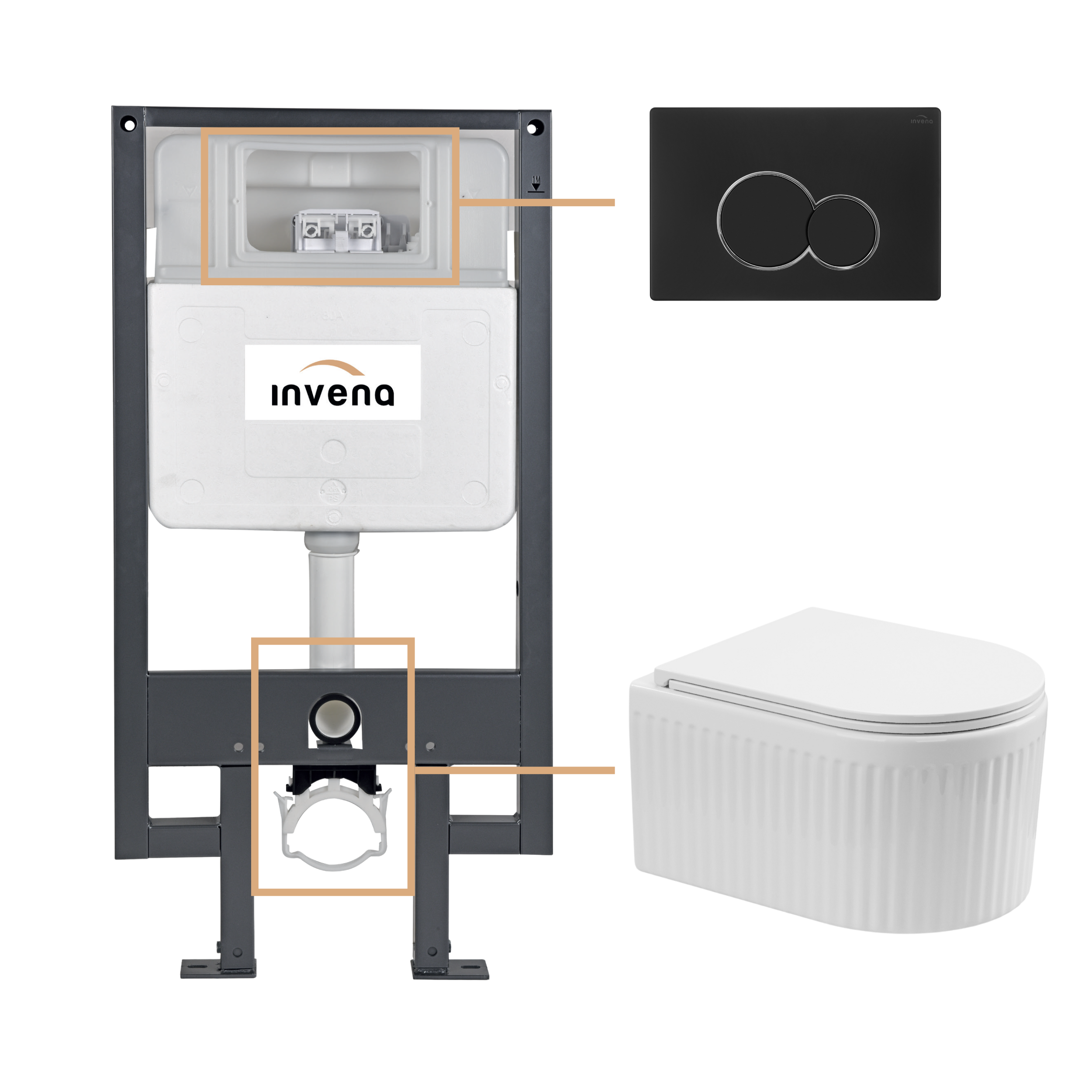 CK-92-014-zestaw-podtynkowy-wc-glamour-z-przyciskiem-601-czarny-1.png&x=1920&y=1080&a=true