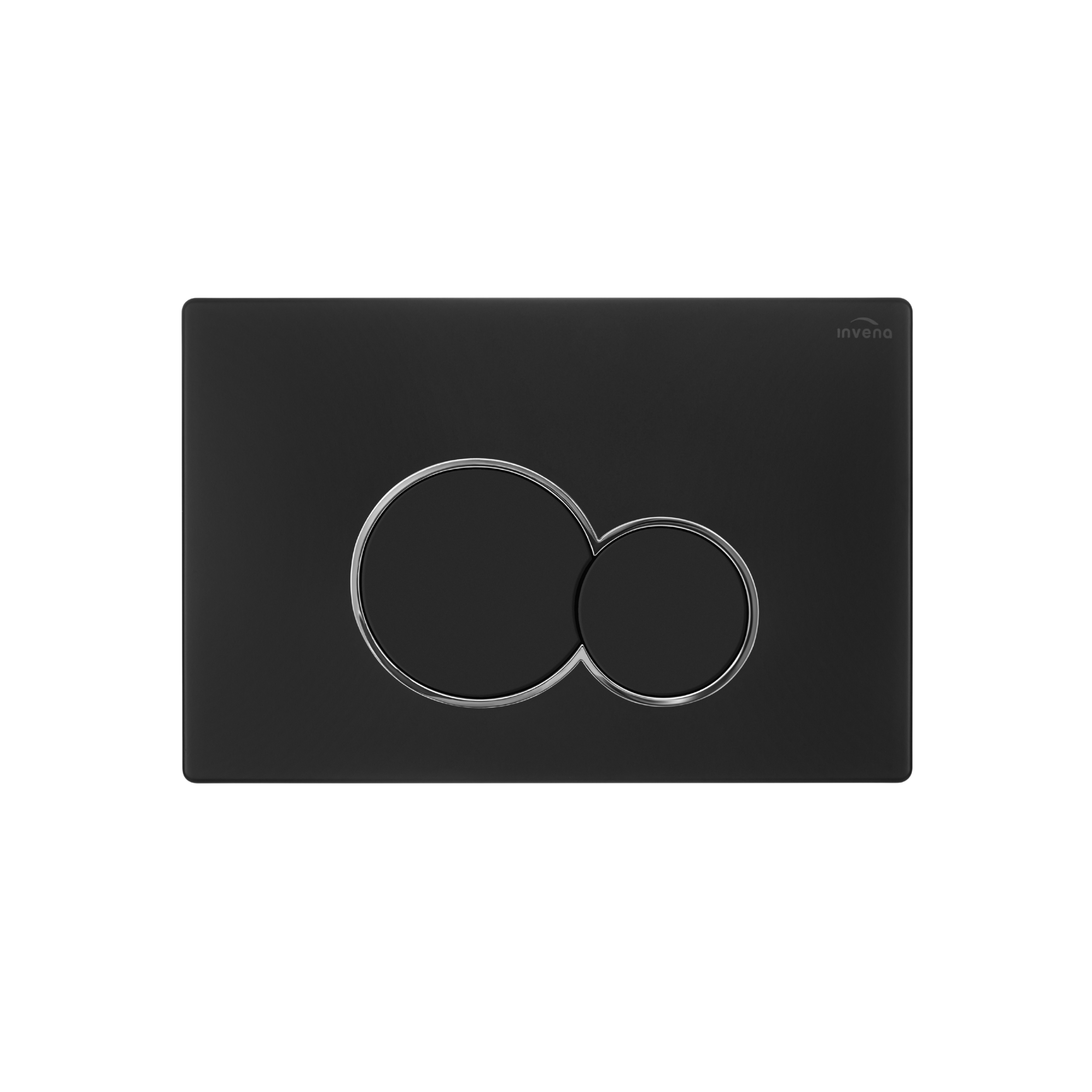 CK-92-014-zestaw-podtynkowy-wc-glamour-z-przyciskiem-601-czarny-4.png&x=1920&y=1080&a=true