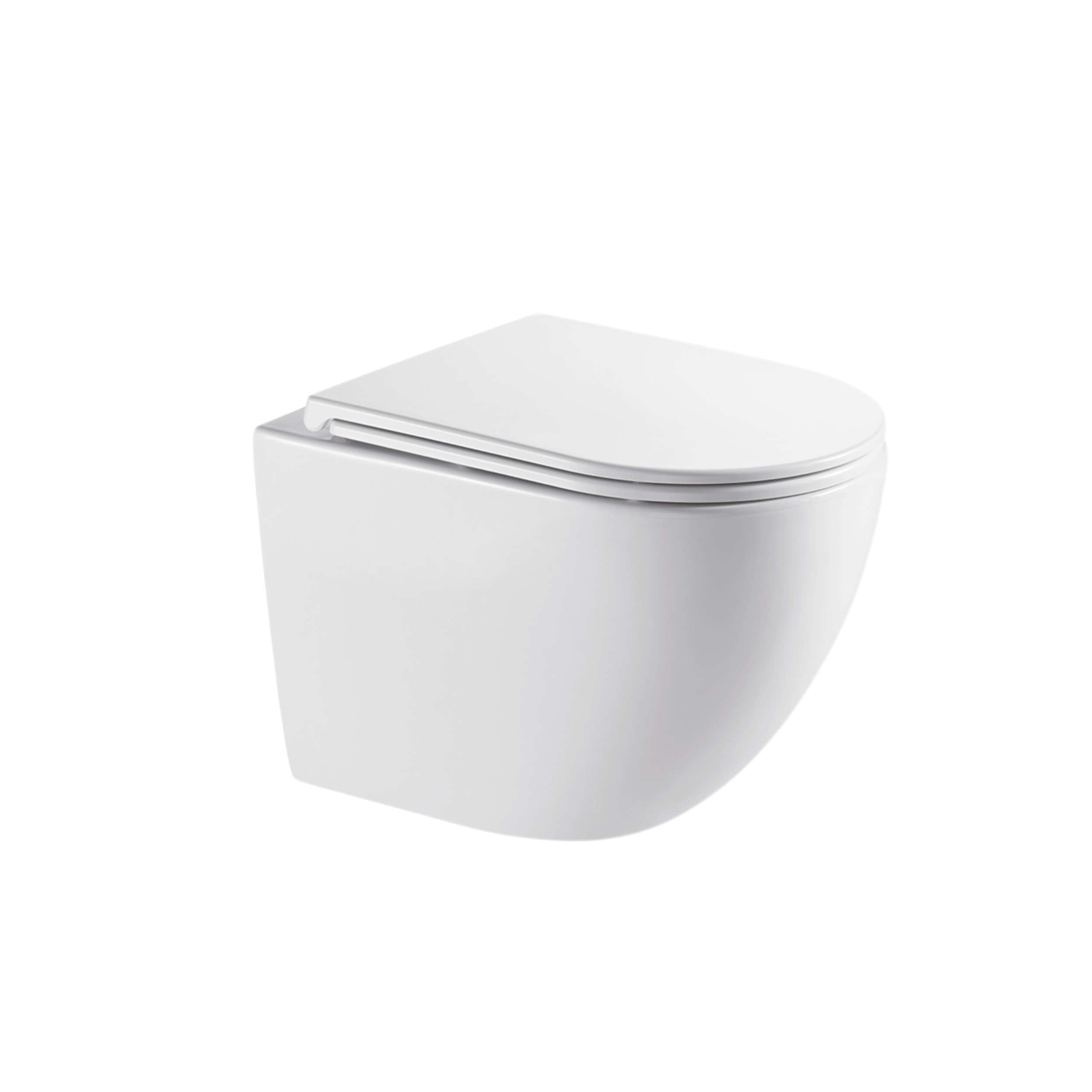 CK-87-012-zestaw-podtynkowy-wc-astri-z-przyciskiem-601-bialy-3.png&x=1920&y=1080&a=true