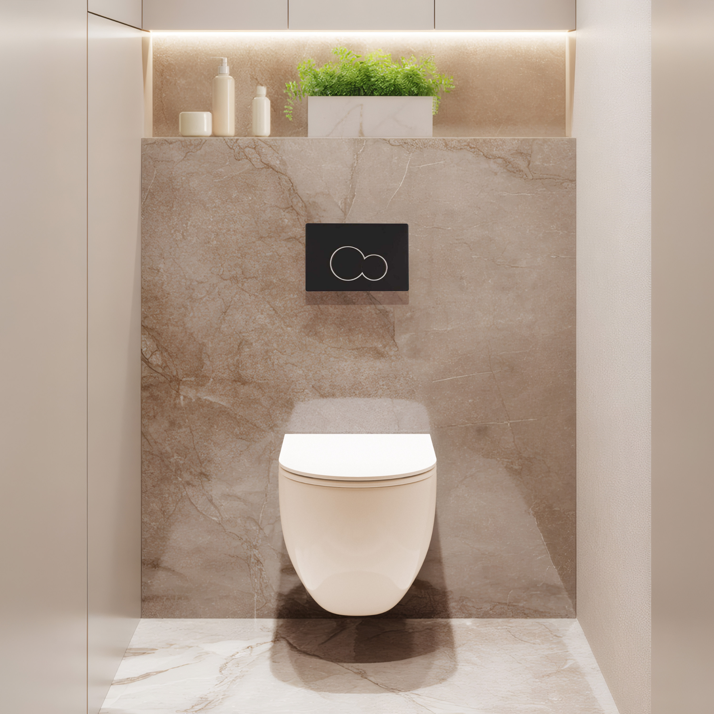 CK-87-014-aranzacje-zestaw-podtynkowy-wc-astri-z-przyciskiem-601-czarny-1.png&x=1920&y=1080&a=true